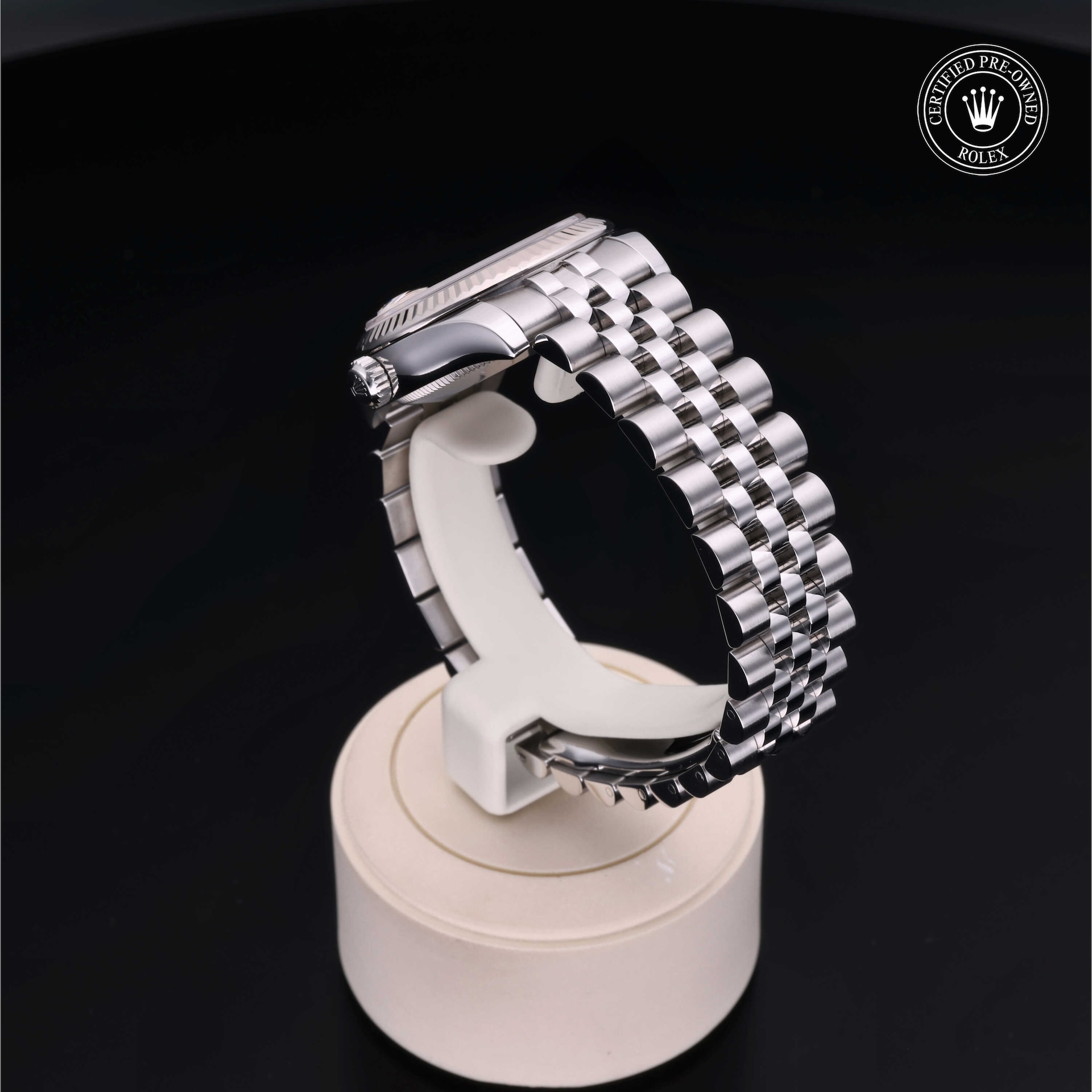 Datejust 31 image