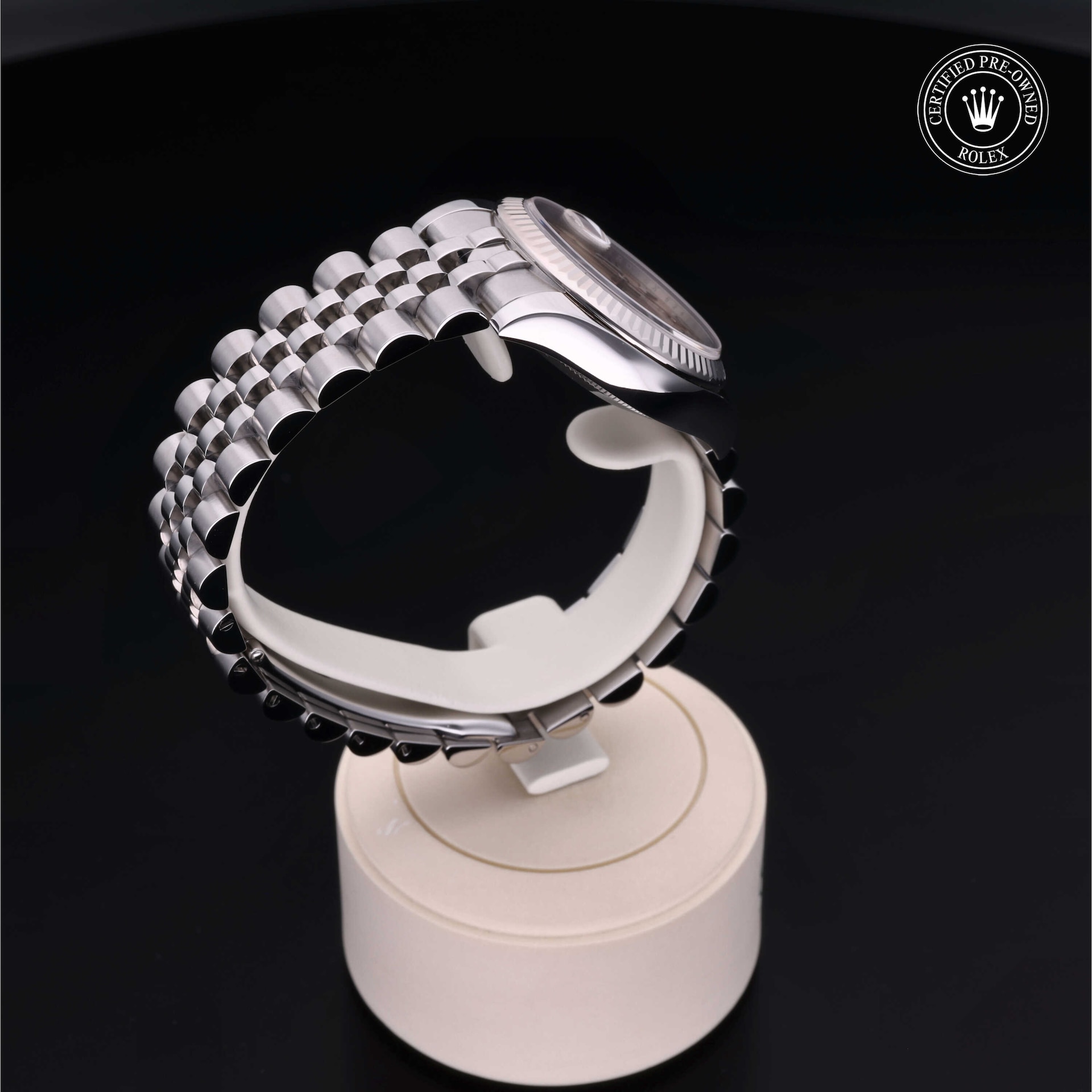 Datejust 31 image