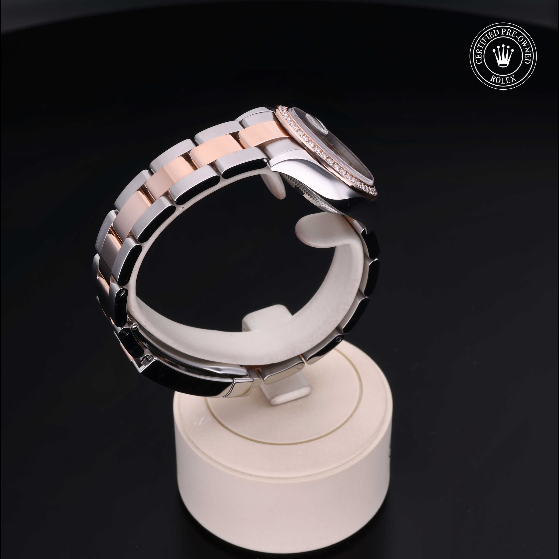 Lady-Datejust image