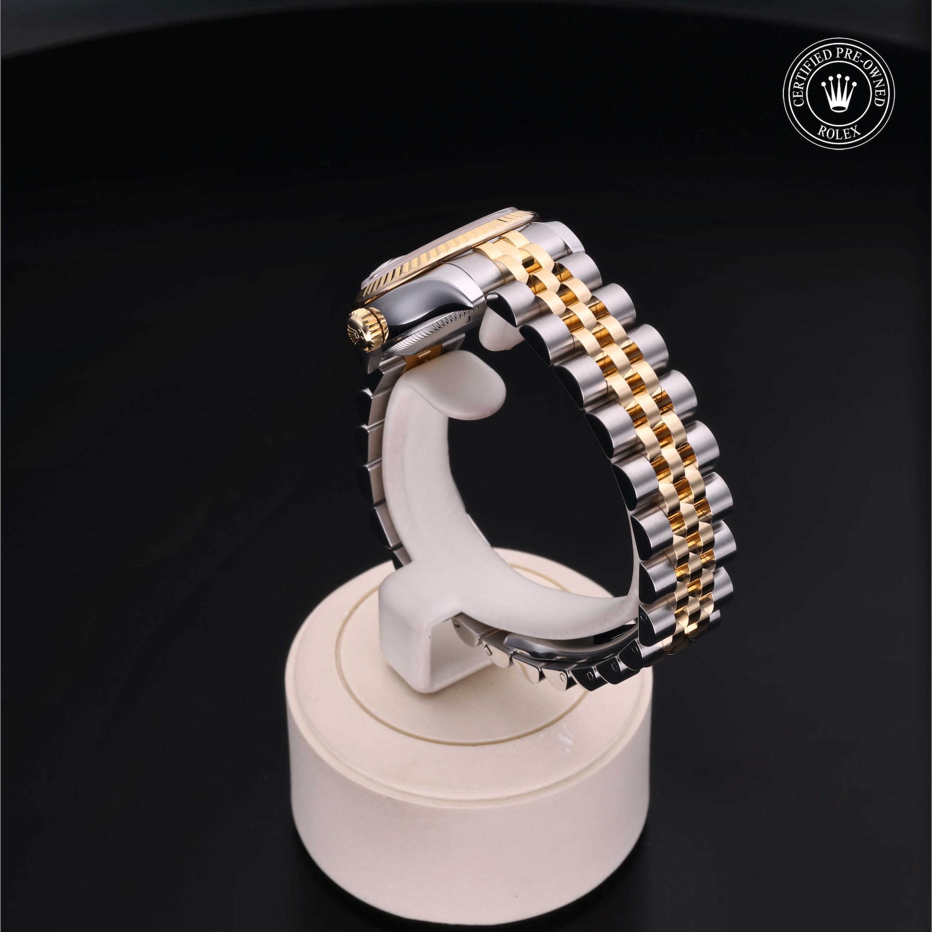 Lady-Datejust 26 image