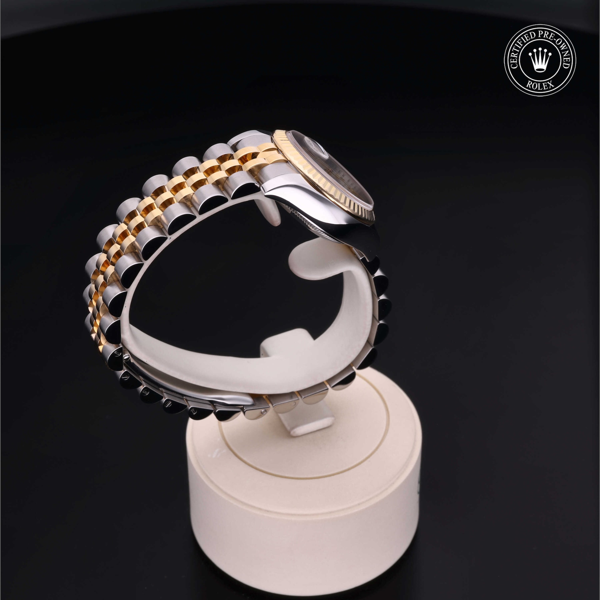 Lady-Datejust 26 image