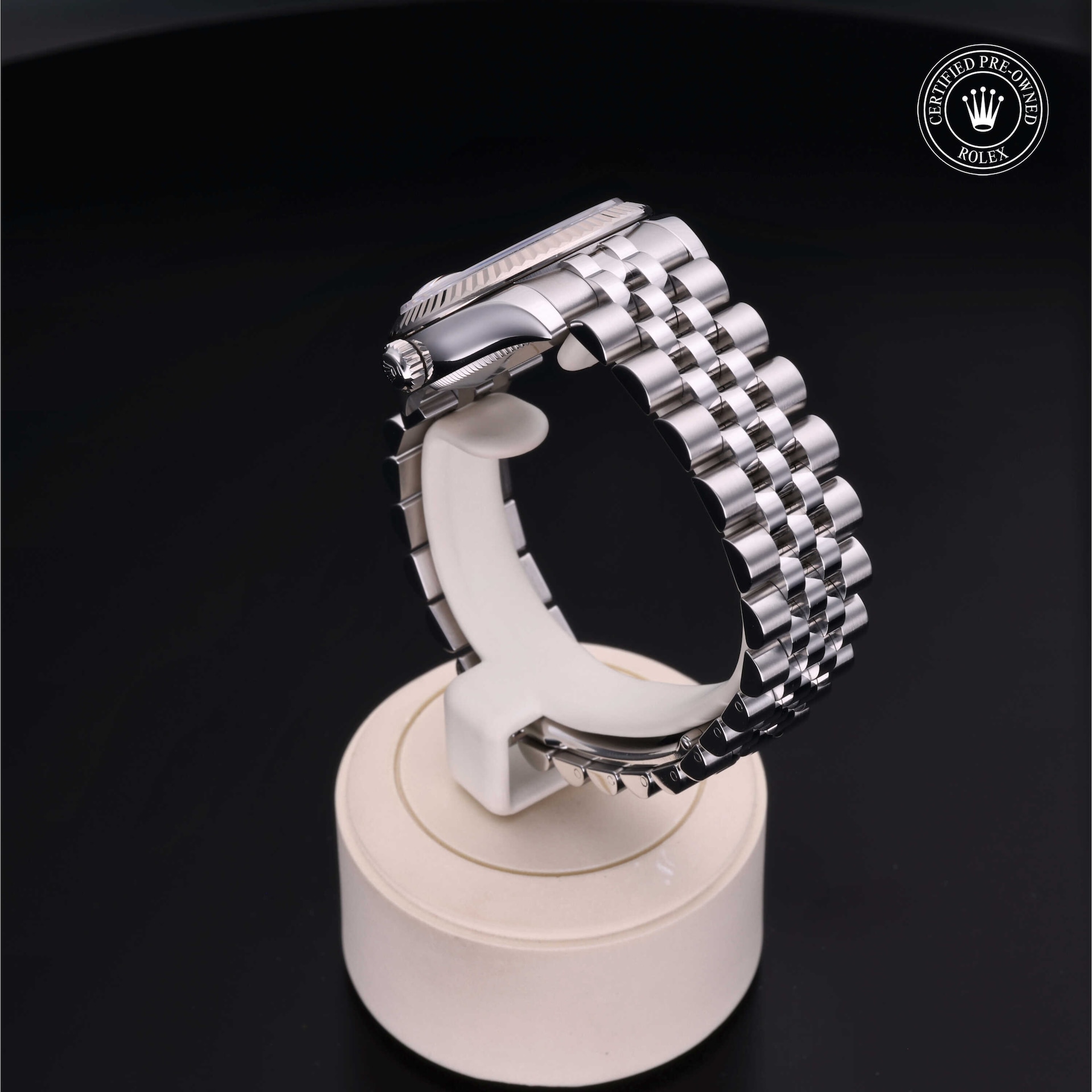 Datejust 31 image