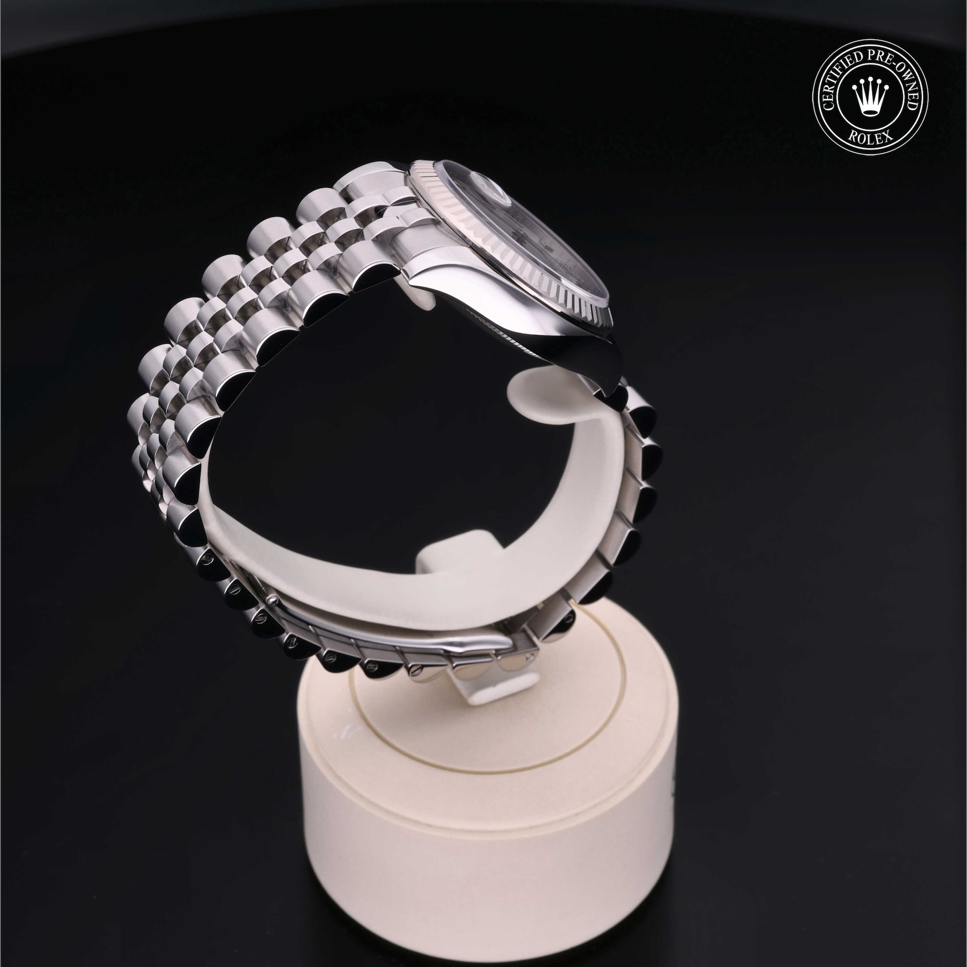 Datejust 31 image