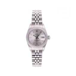 408101717490 - Lady-Datejust 26