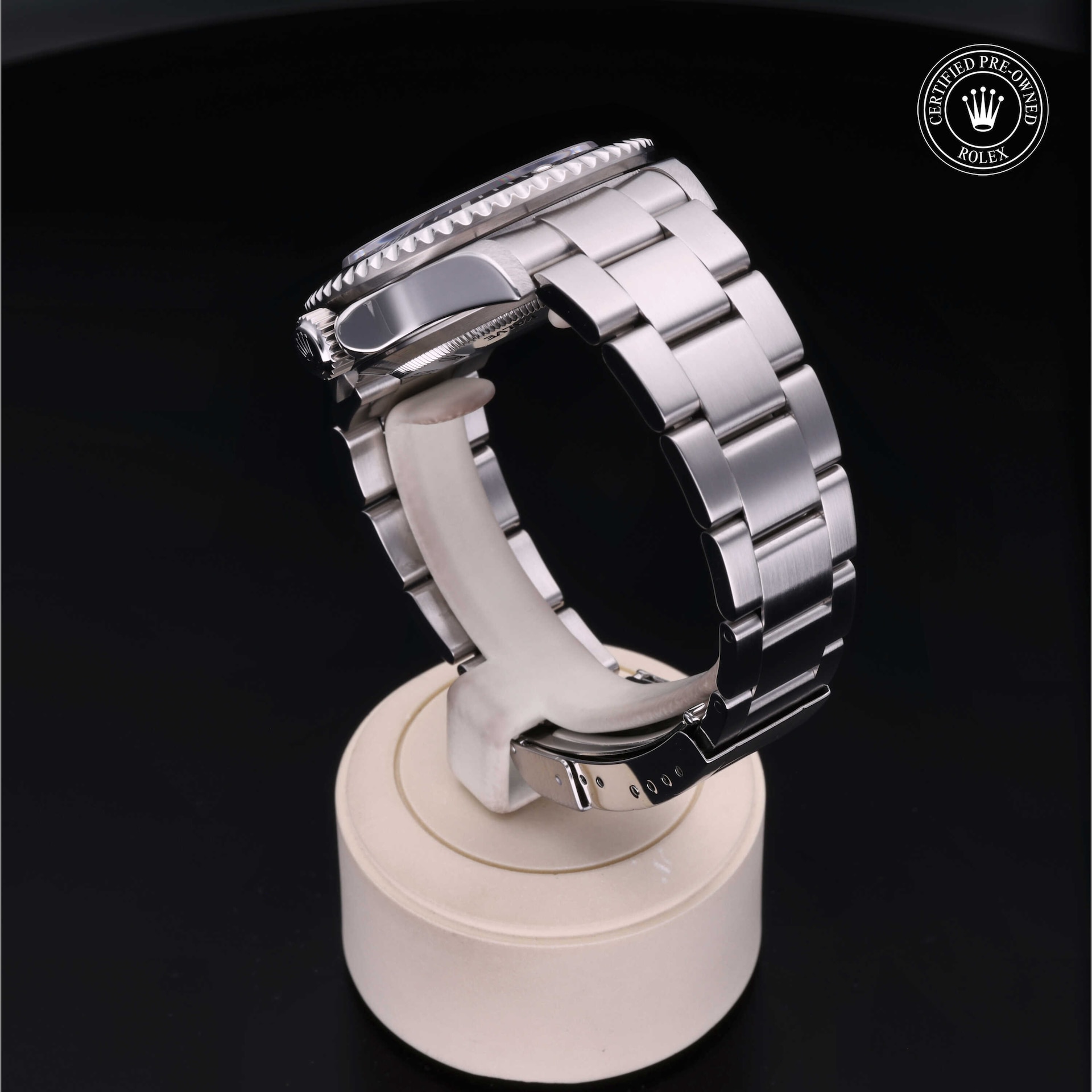 Sea-Dweller image
