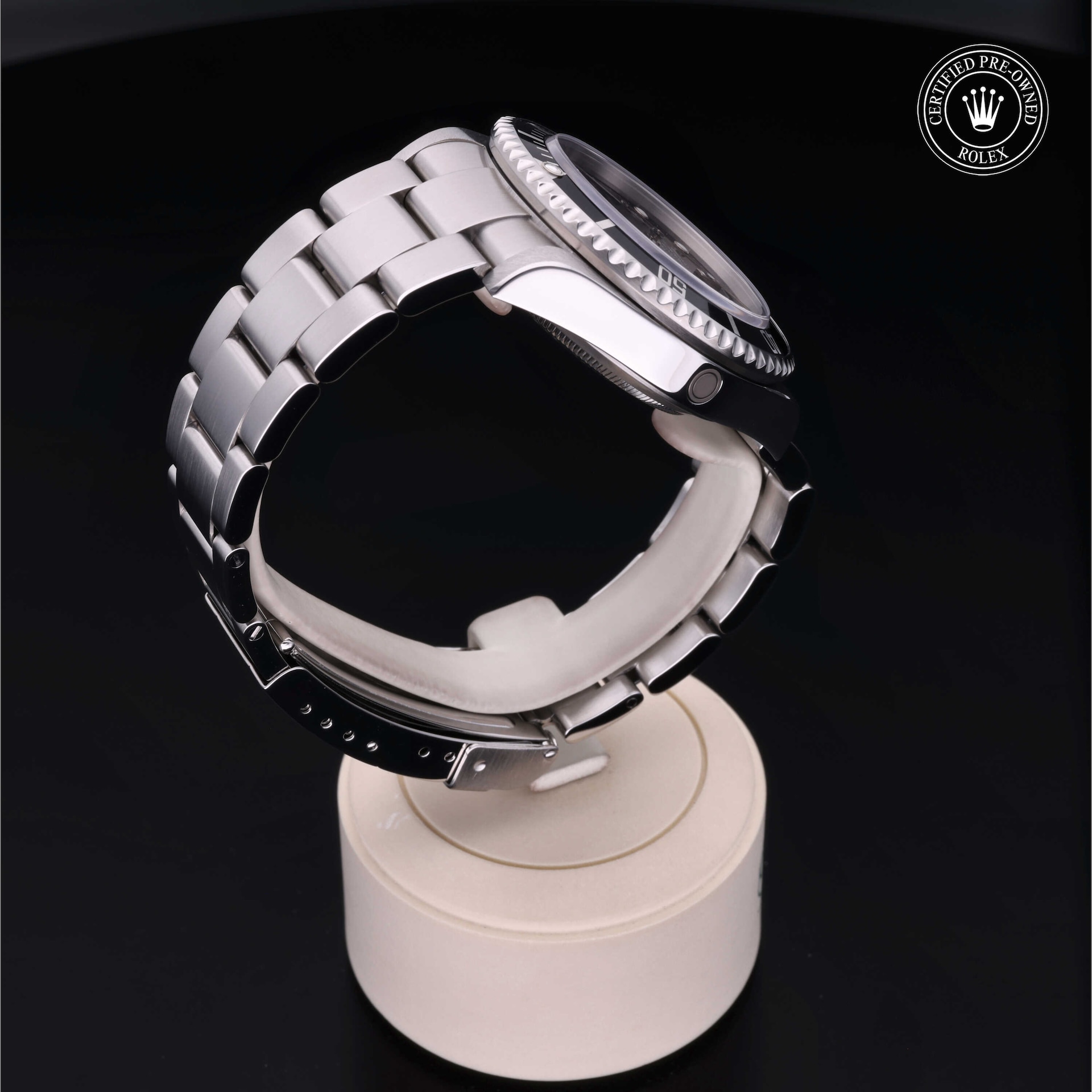 Sea-Dweller image