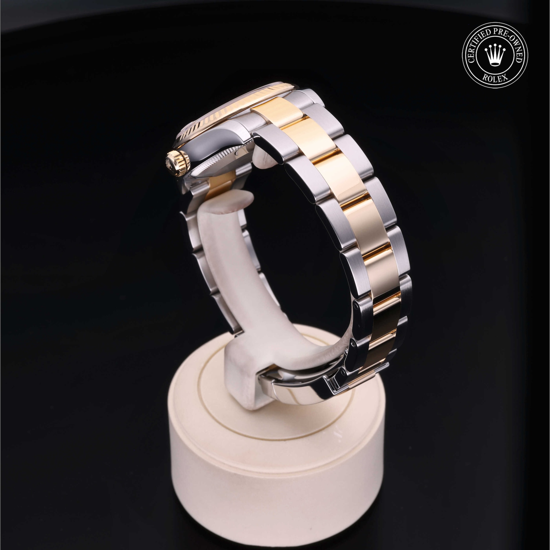 Datejust 31 image
