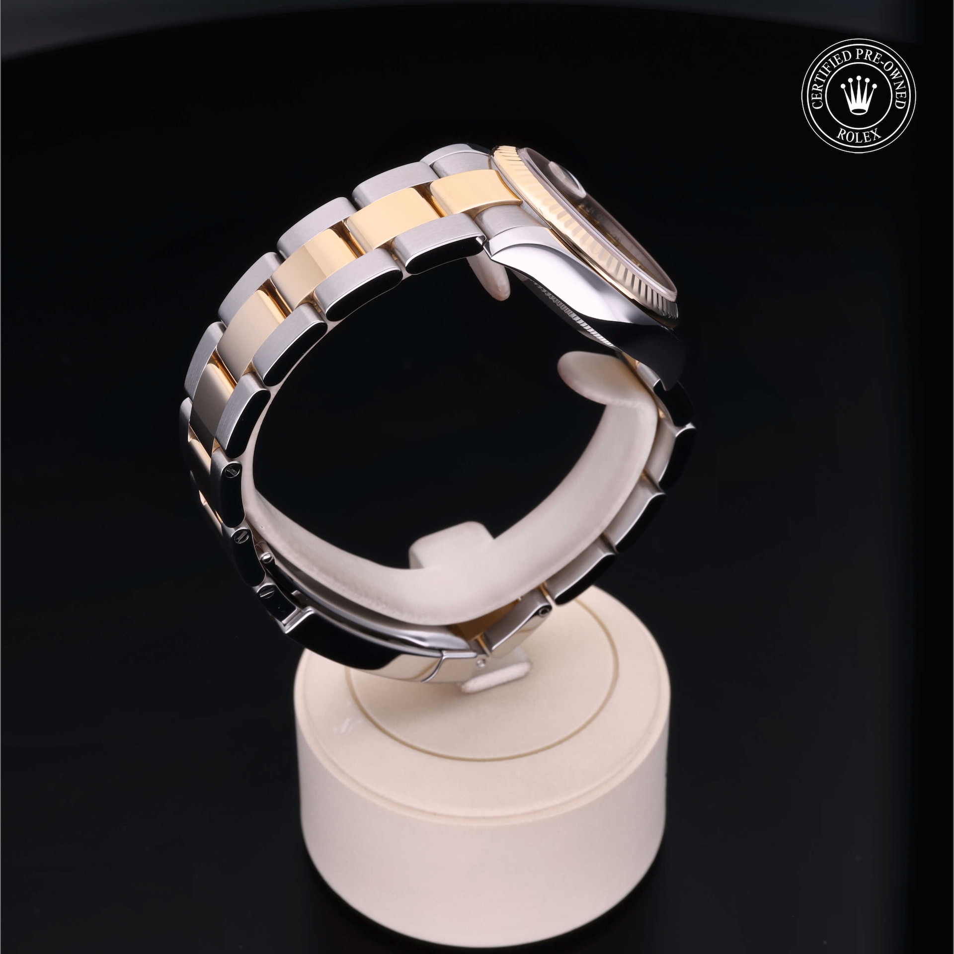 Datejust 31 image