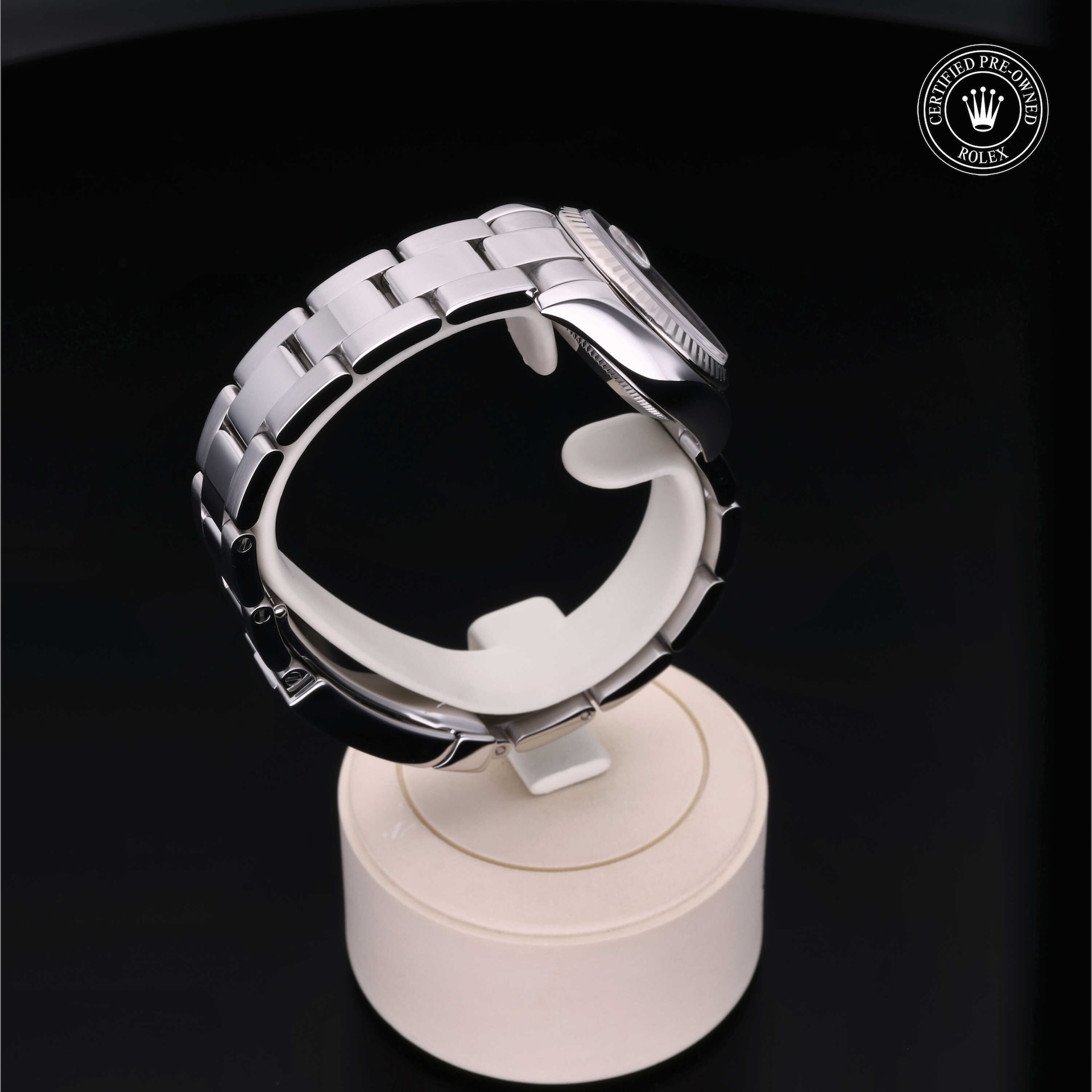 Lady-Datejust 26 image
