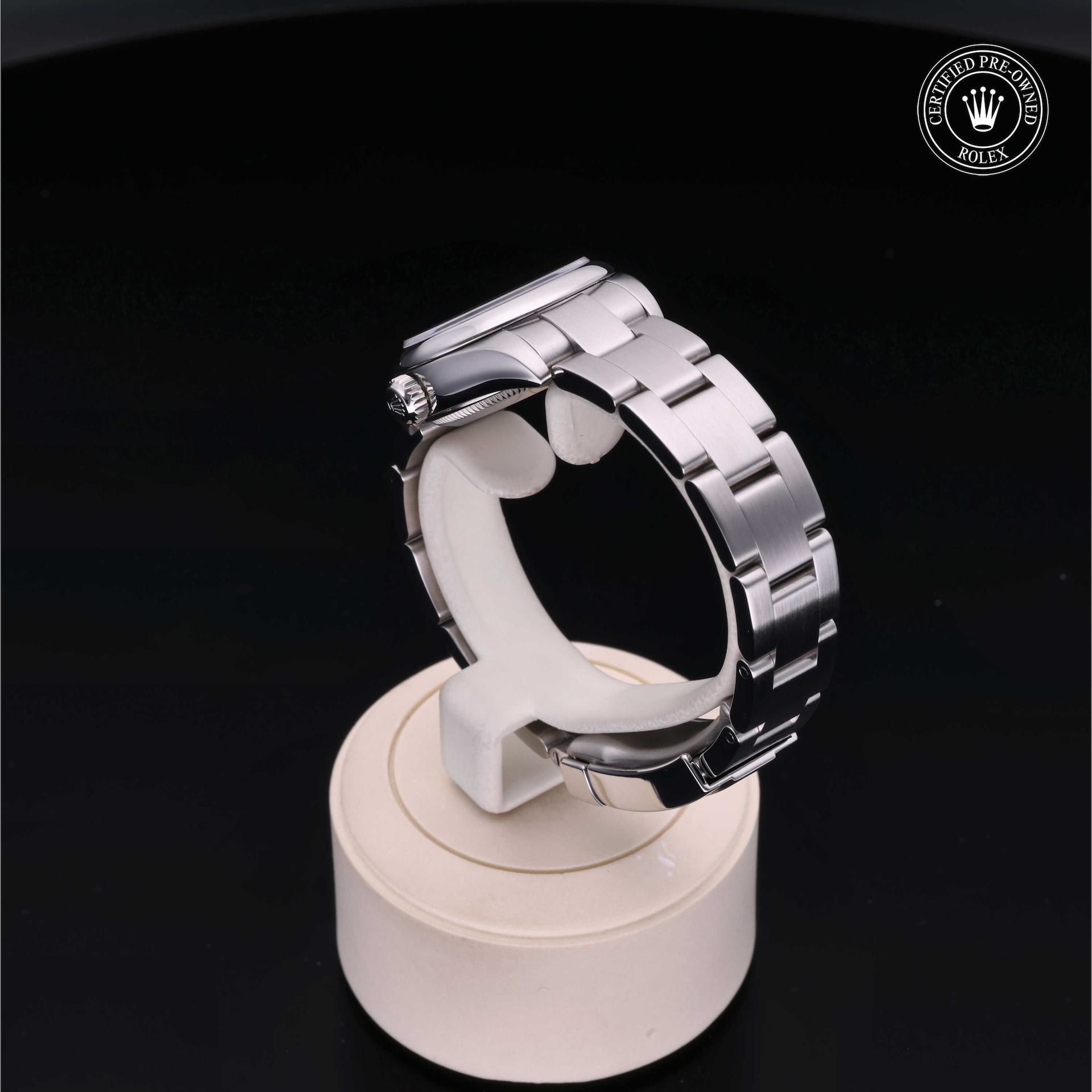 Oyster Perpetual 26 image