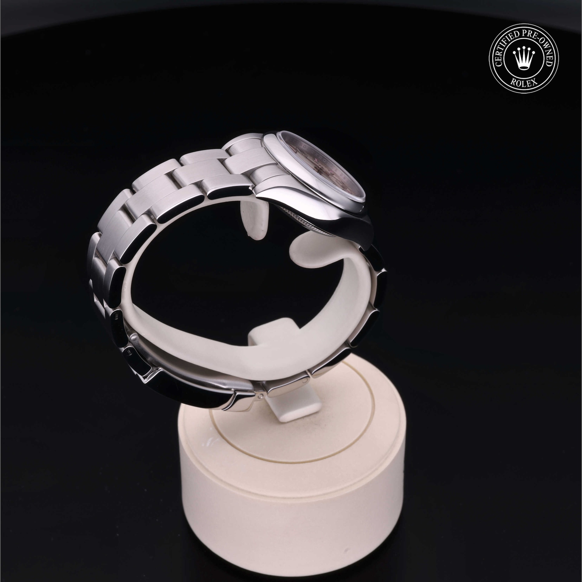 Oyster Perpetual 26 image