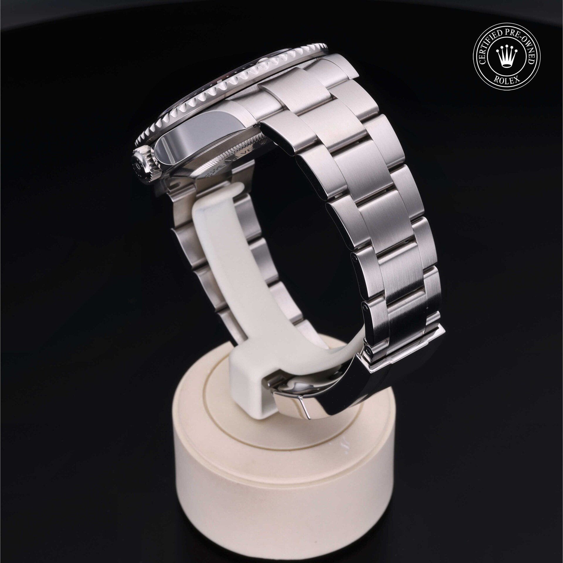 Sea-Dweller image