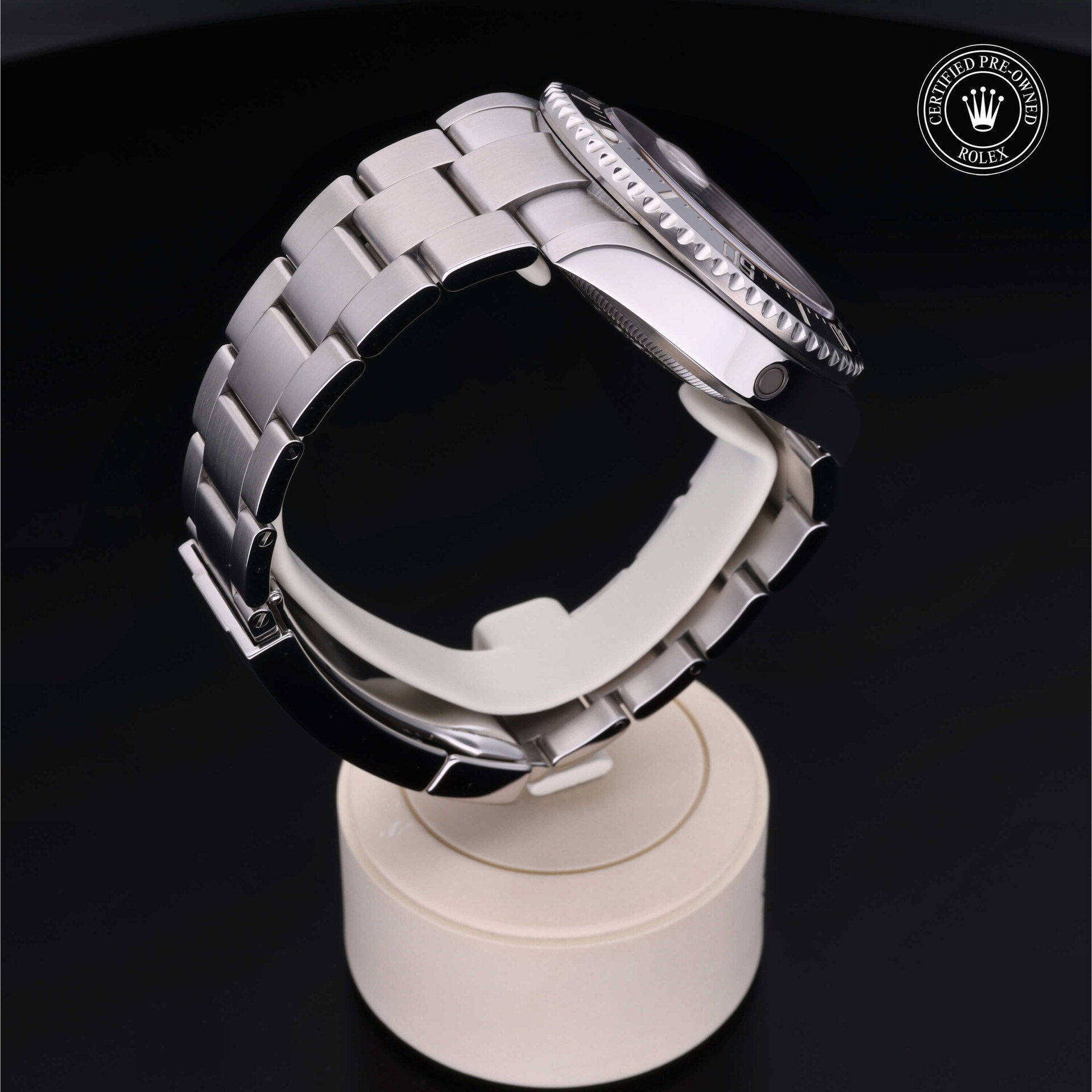 Sea-Dweller image