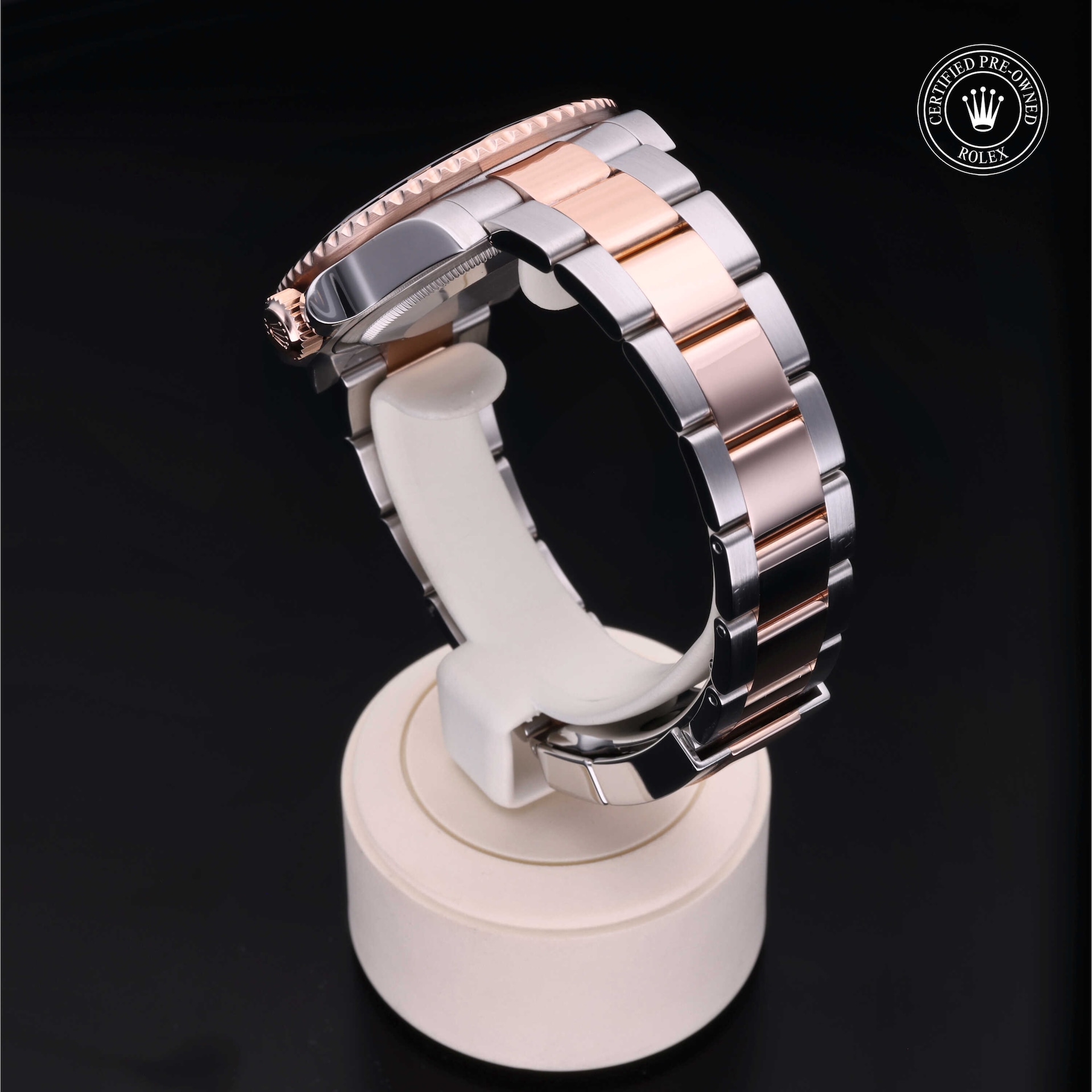 GMT-Master II image