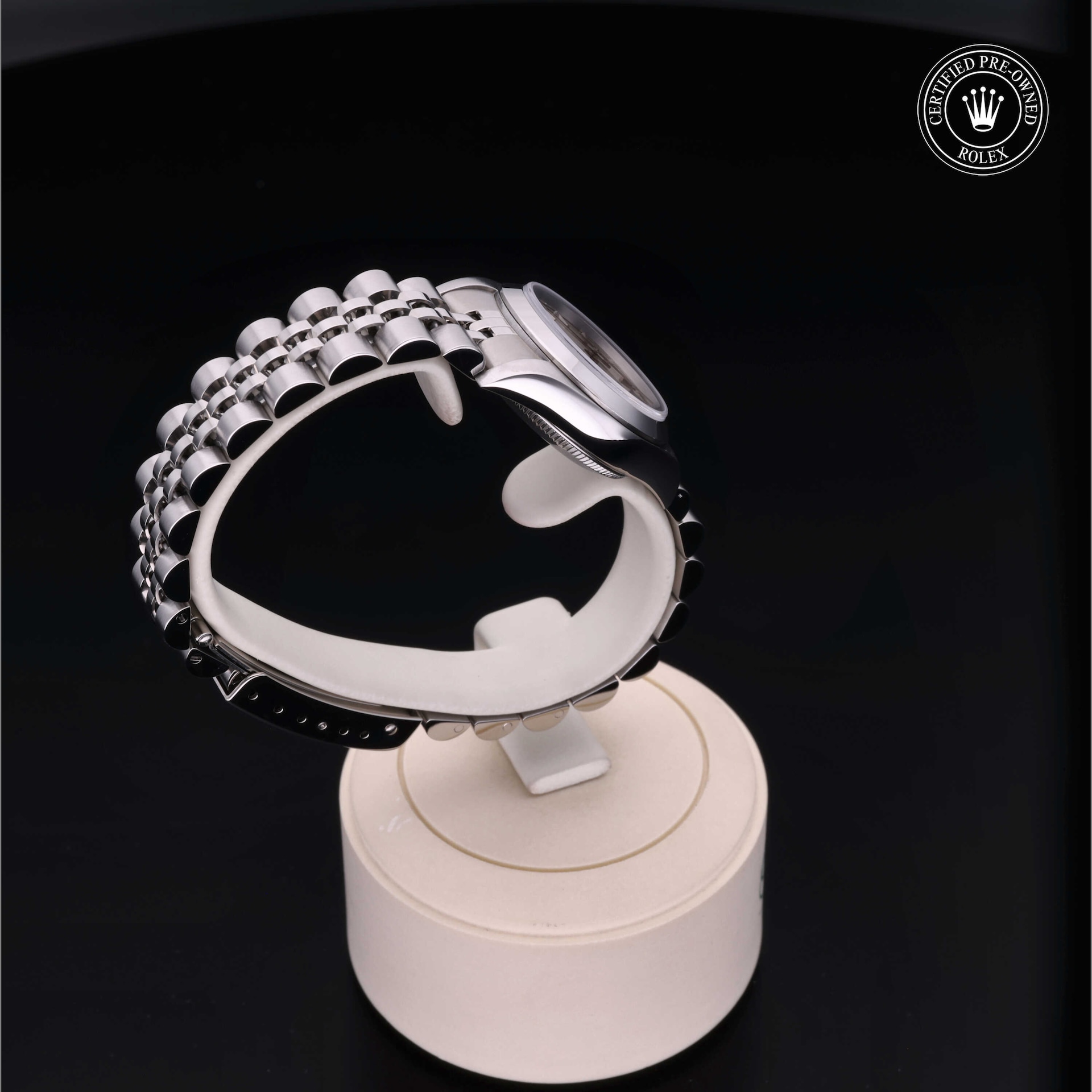 Oyster Perpetual 24 image