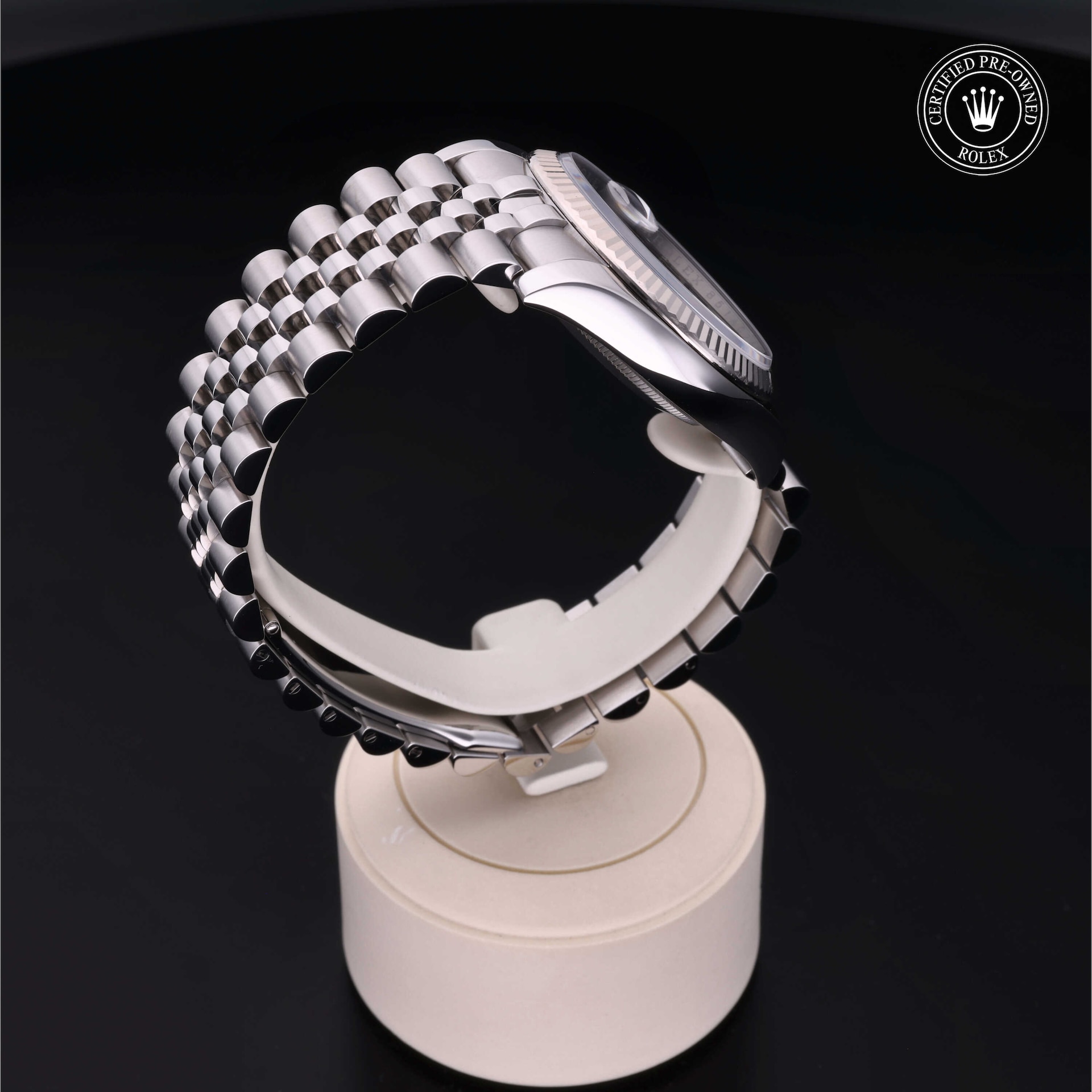 Datejust 36 image