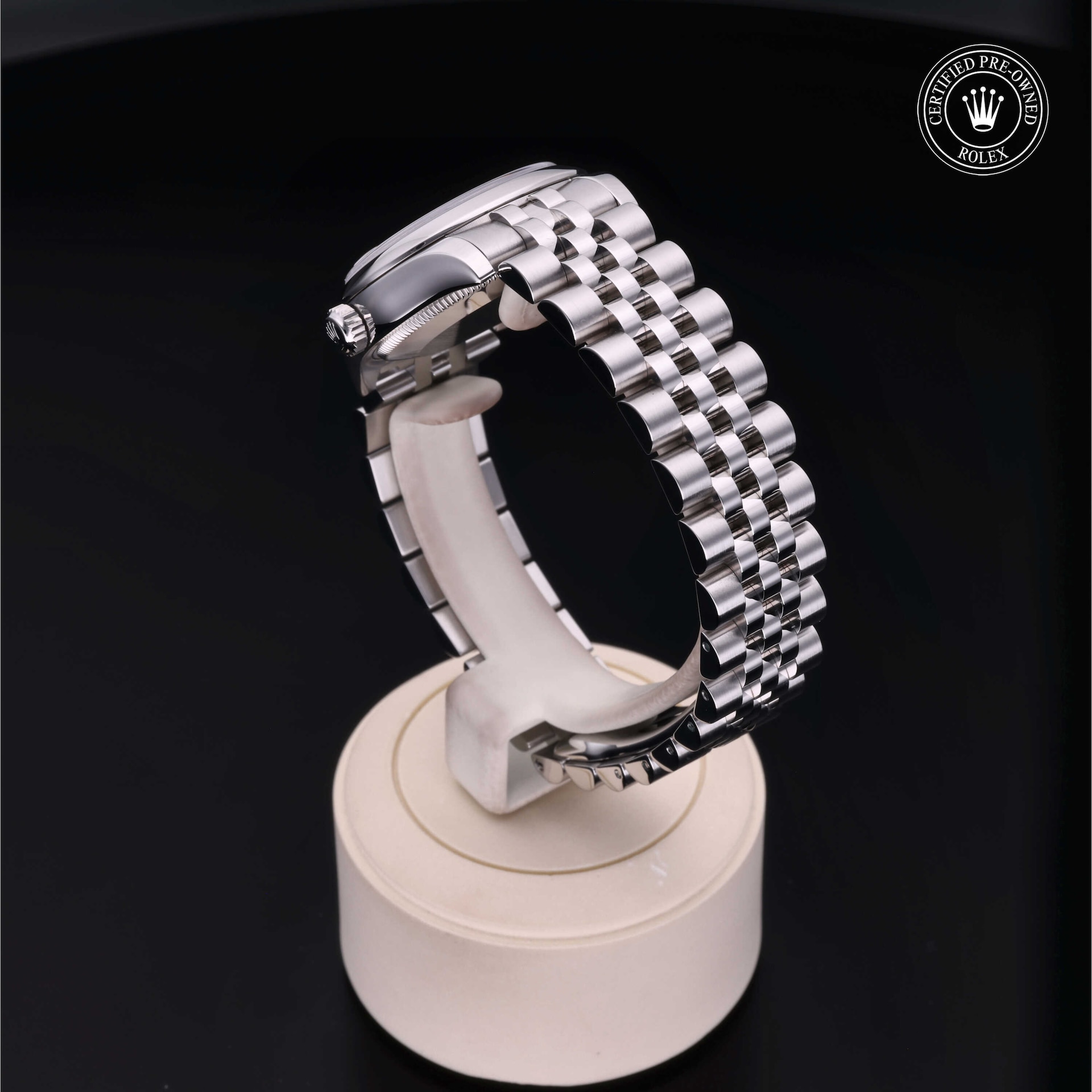 Datejust 31 image