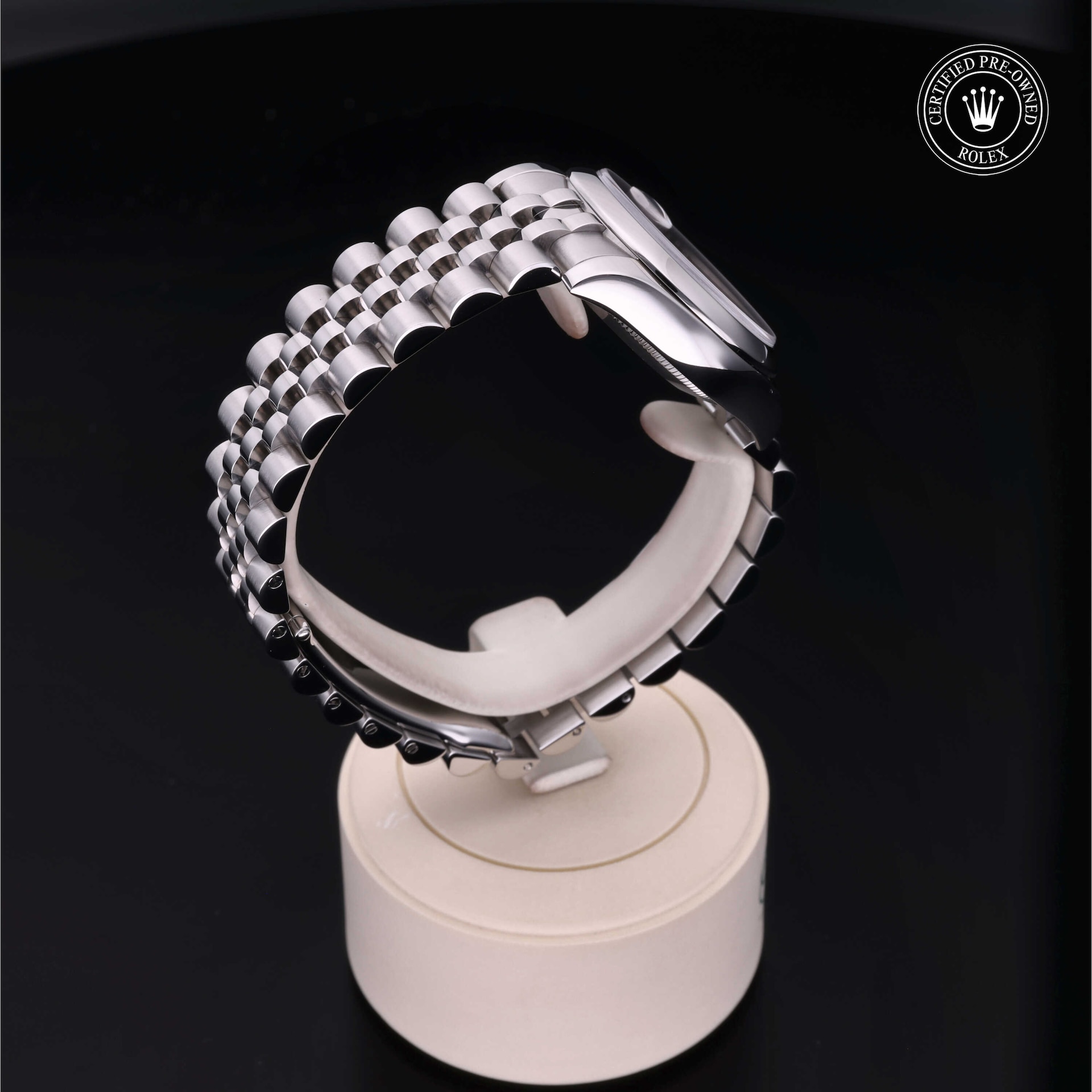 Datejust 31 image
