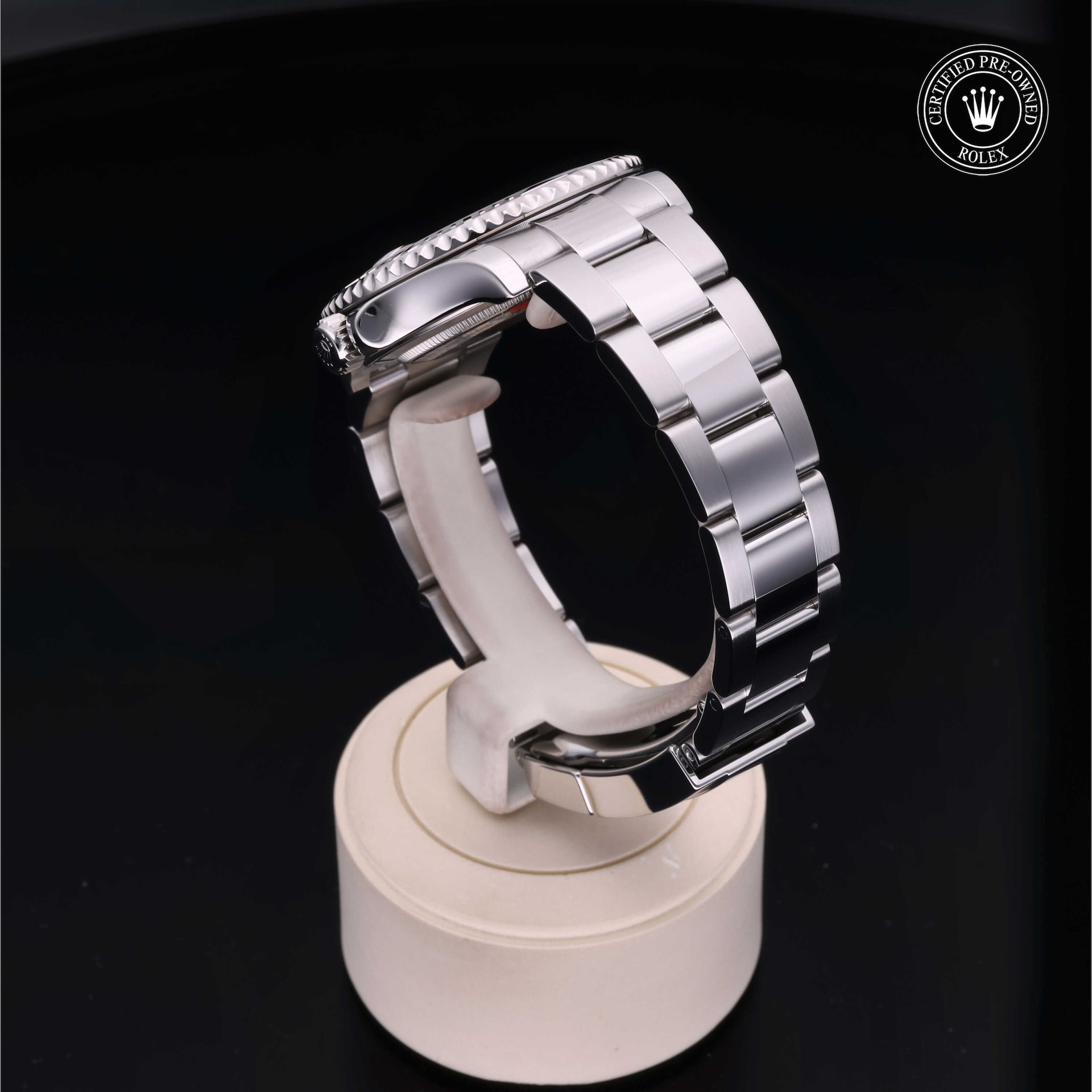 Yacht-Master 37 image