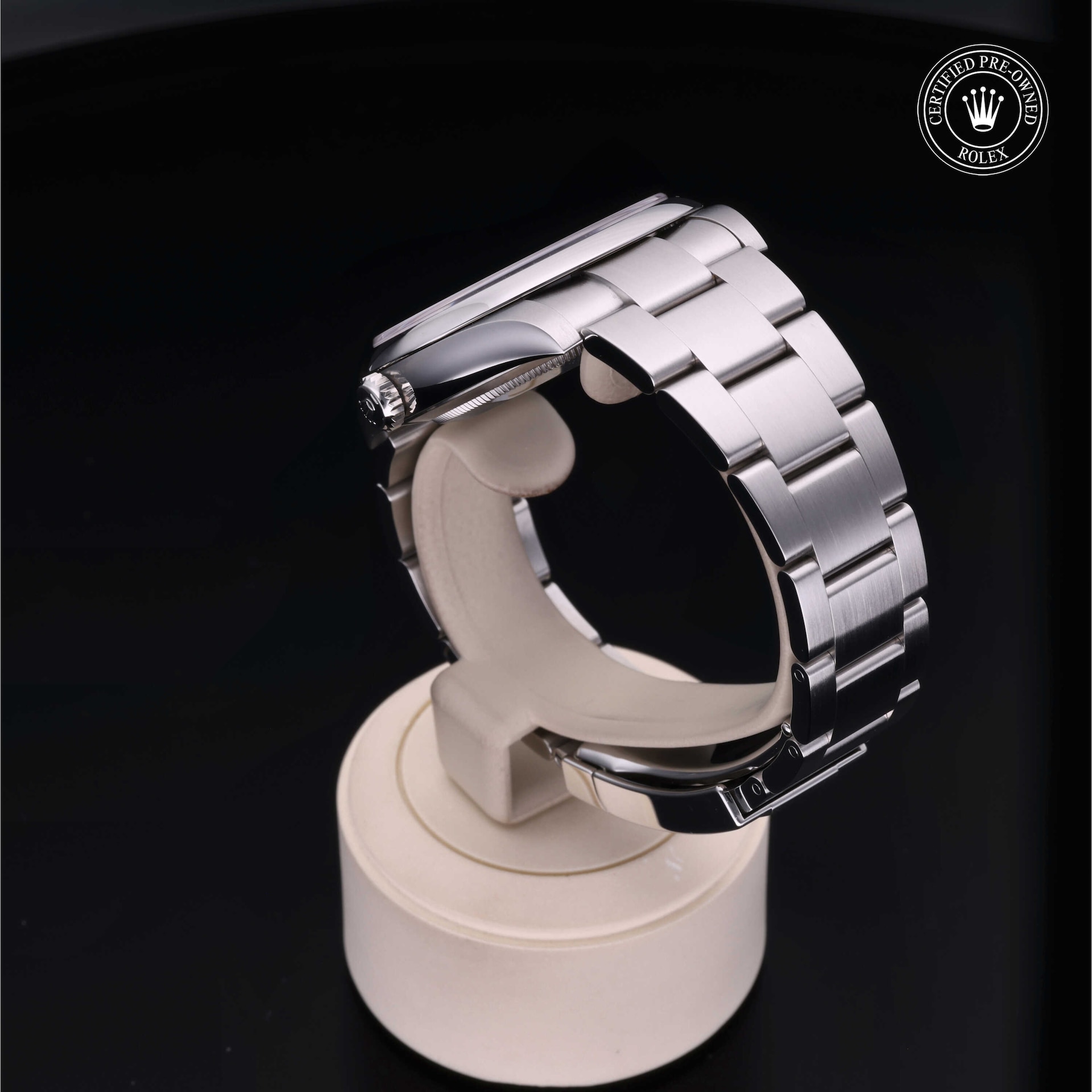 Oyster Perpetual 41 image