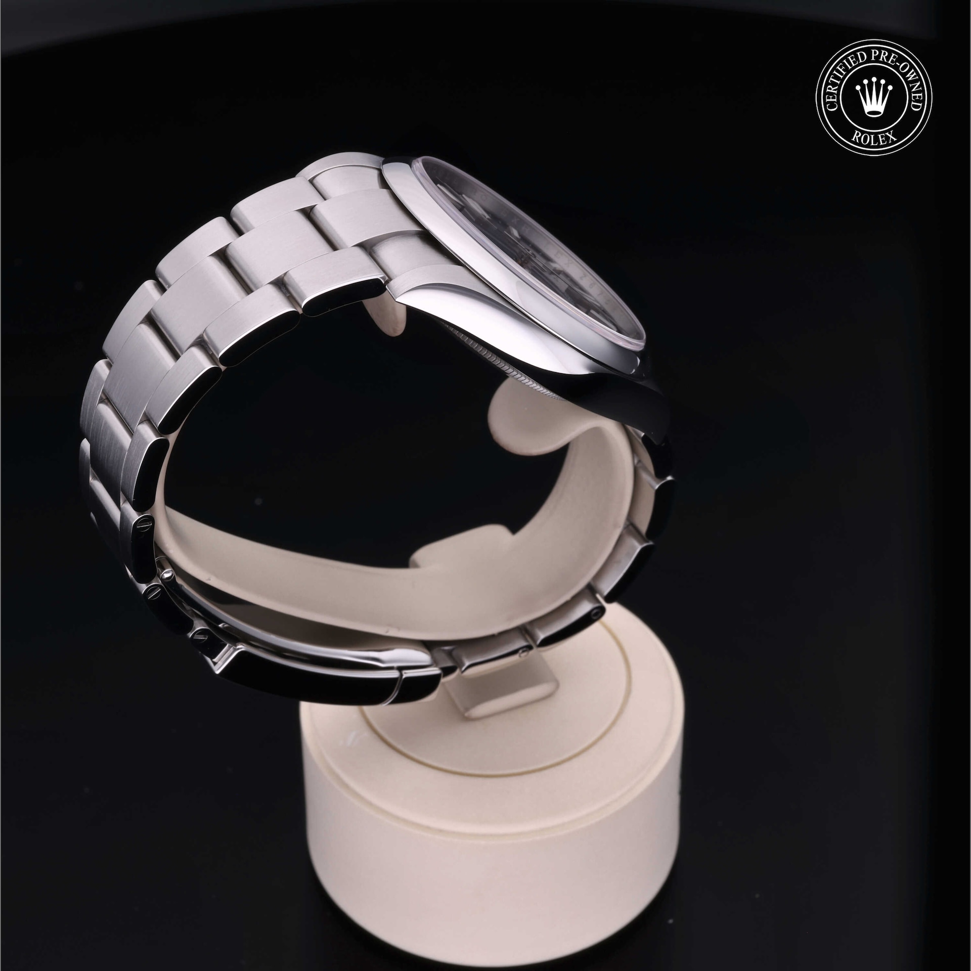 Oyster Perpetual 41 image