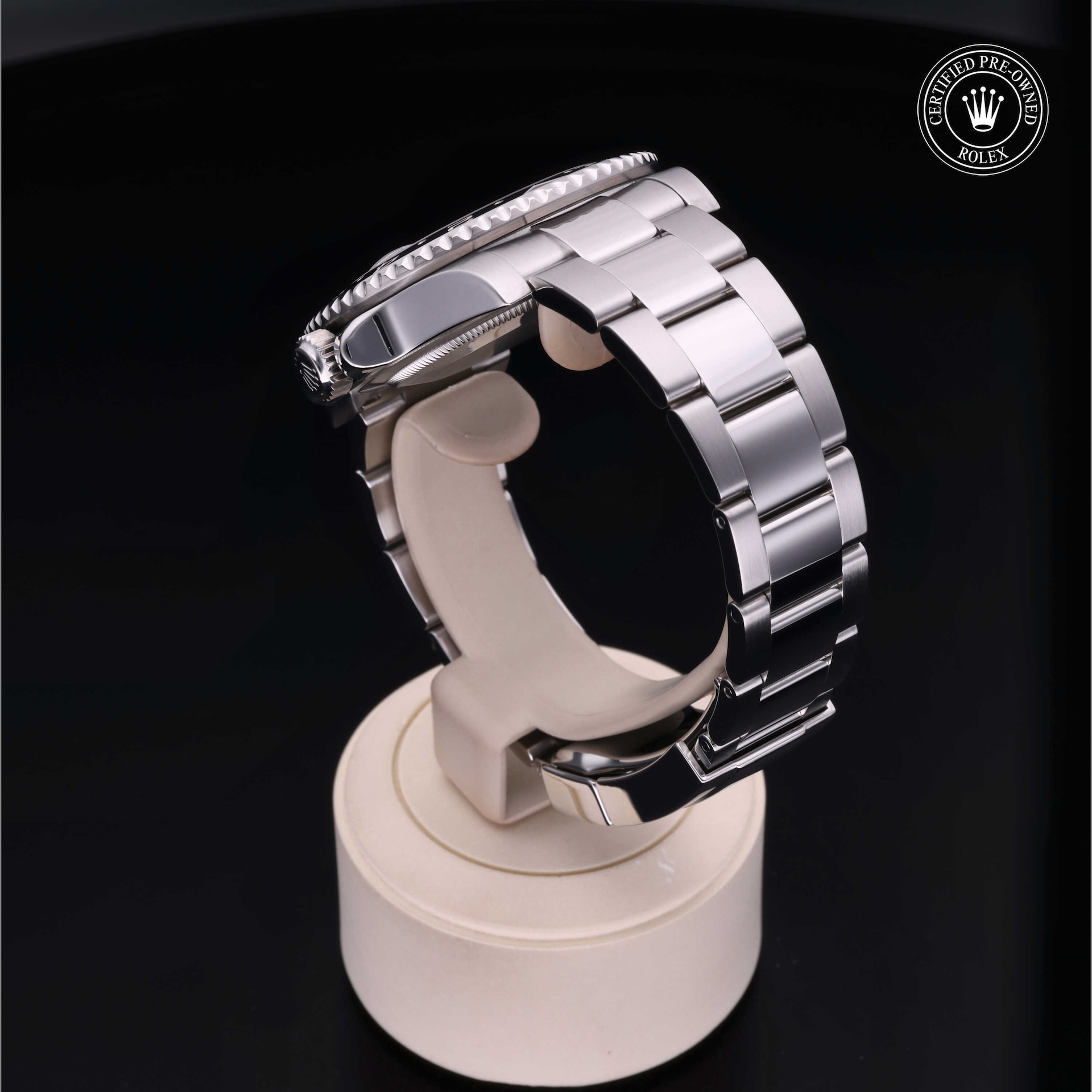 GMT-Master II image
