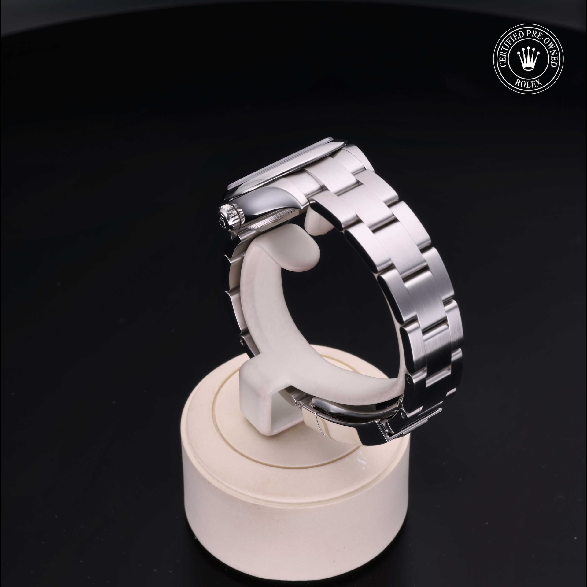 Oyster Perpetual 28 image