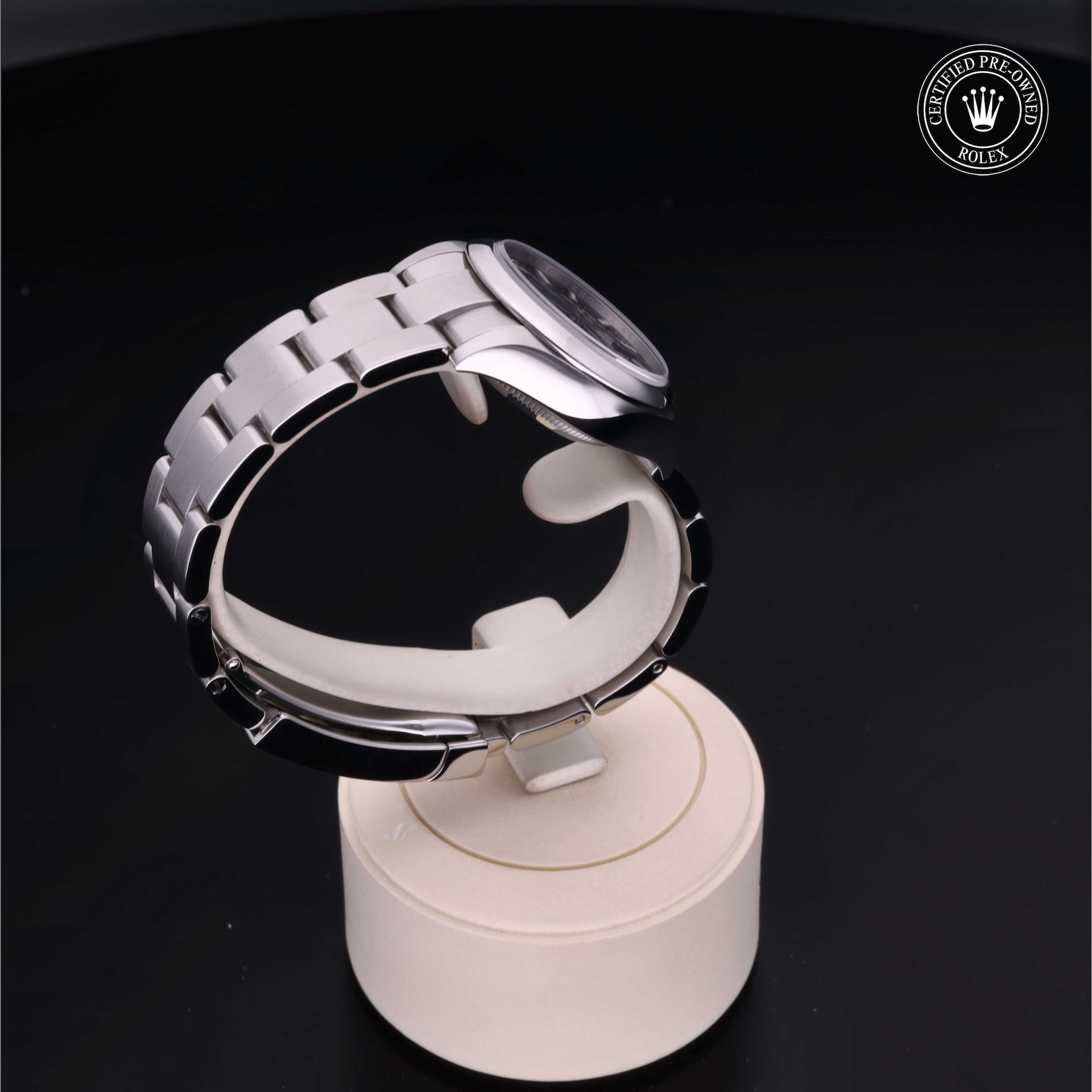 Oyster Perpetual 28 image
