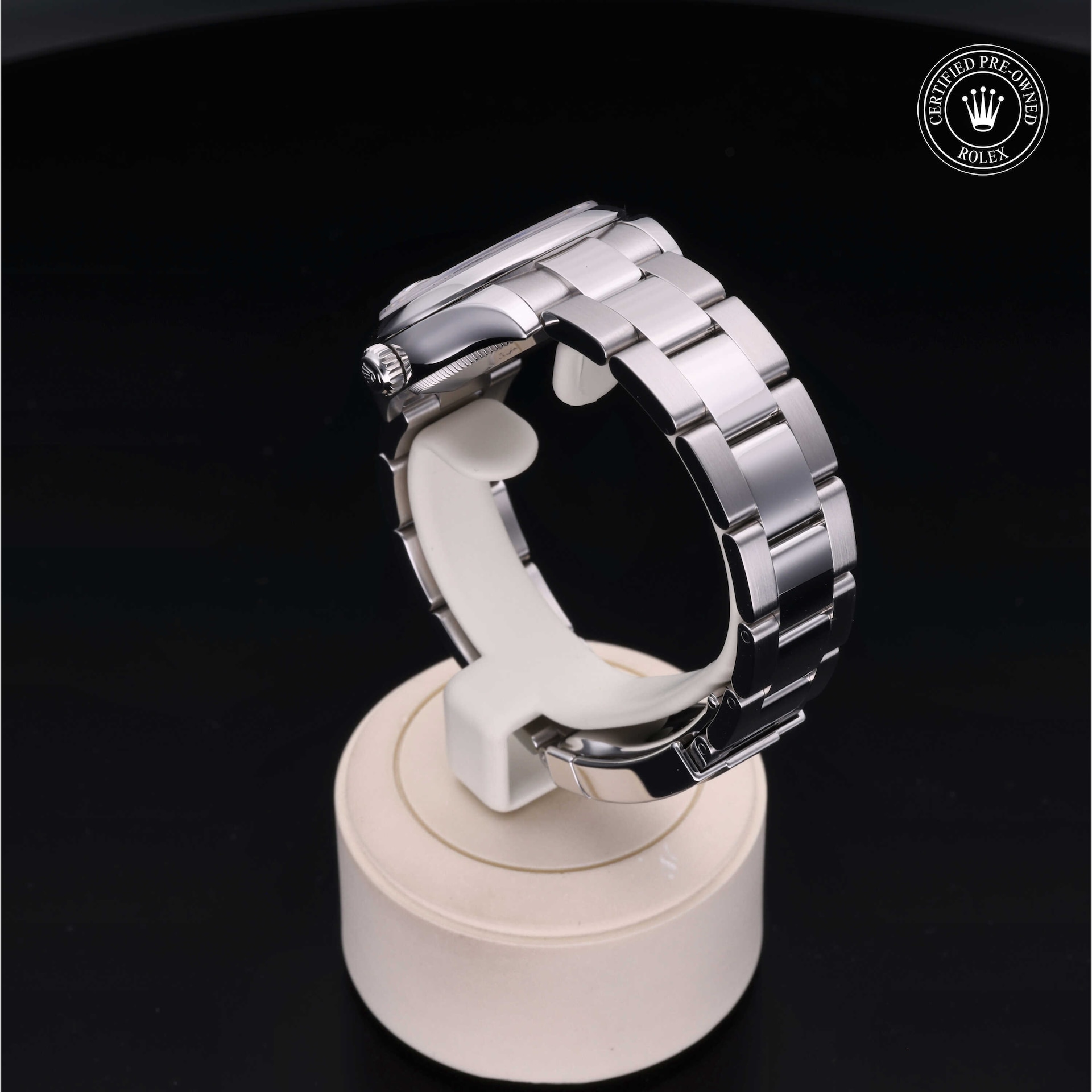 Datejust 31 image