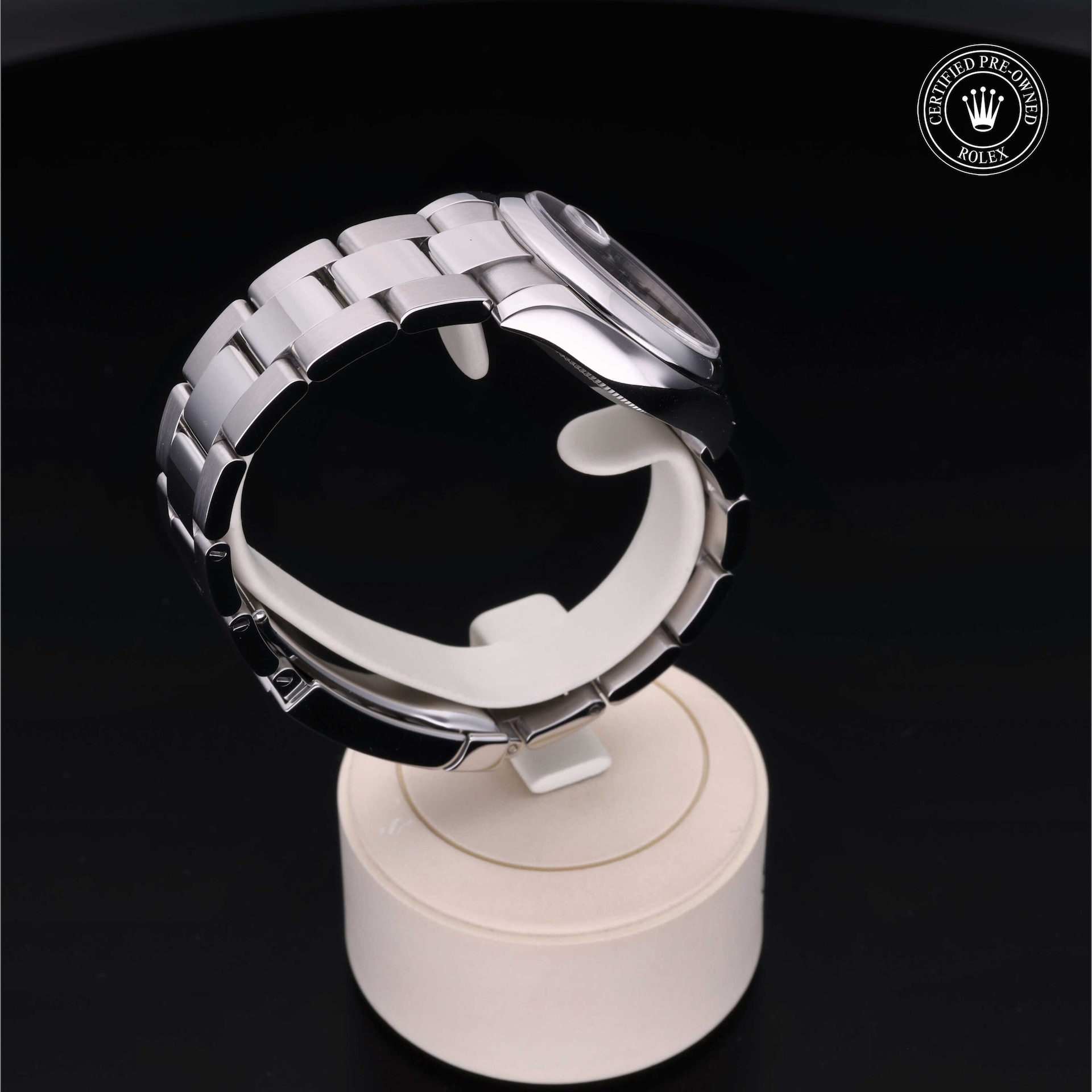 Datejust 31 image
