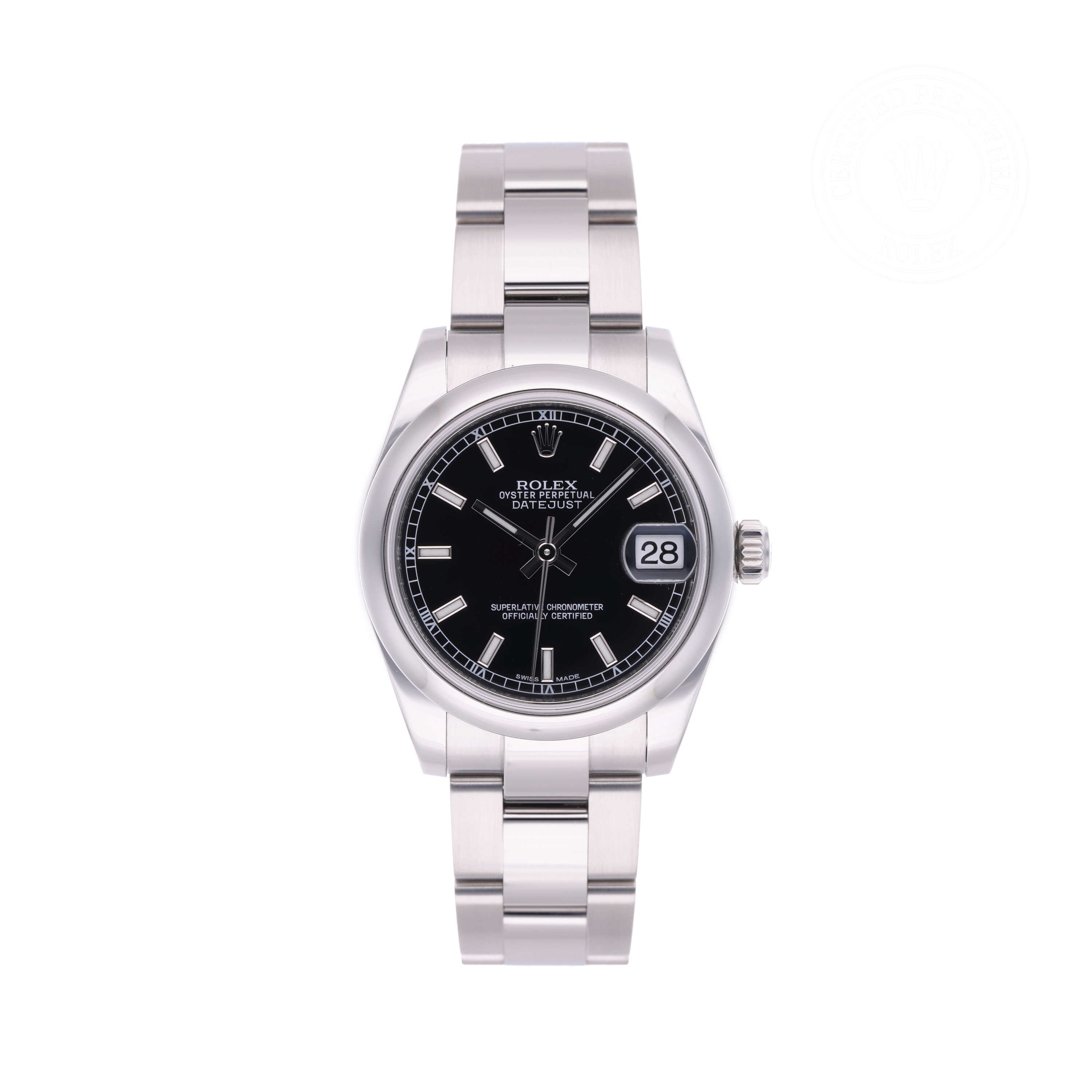Datejust 31