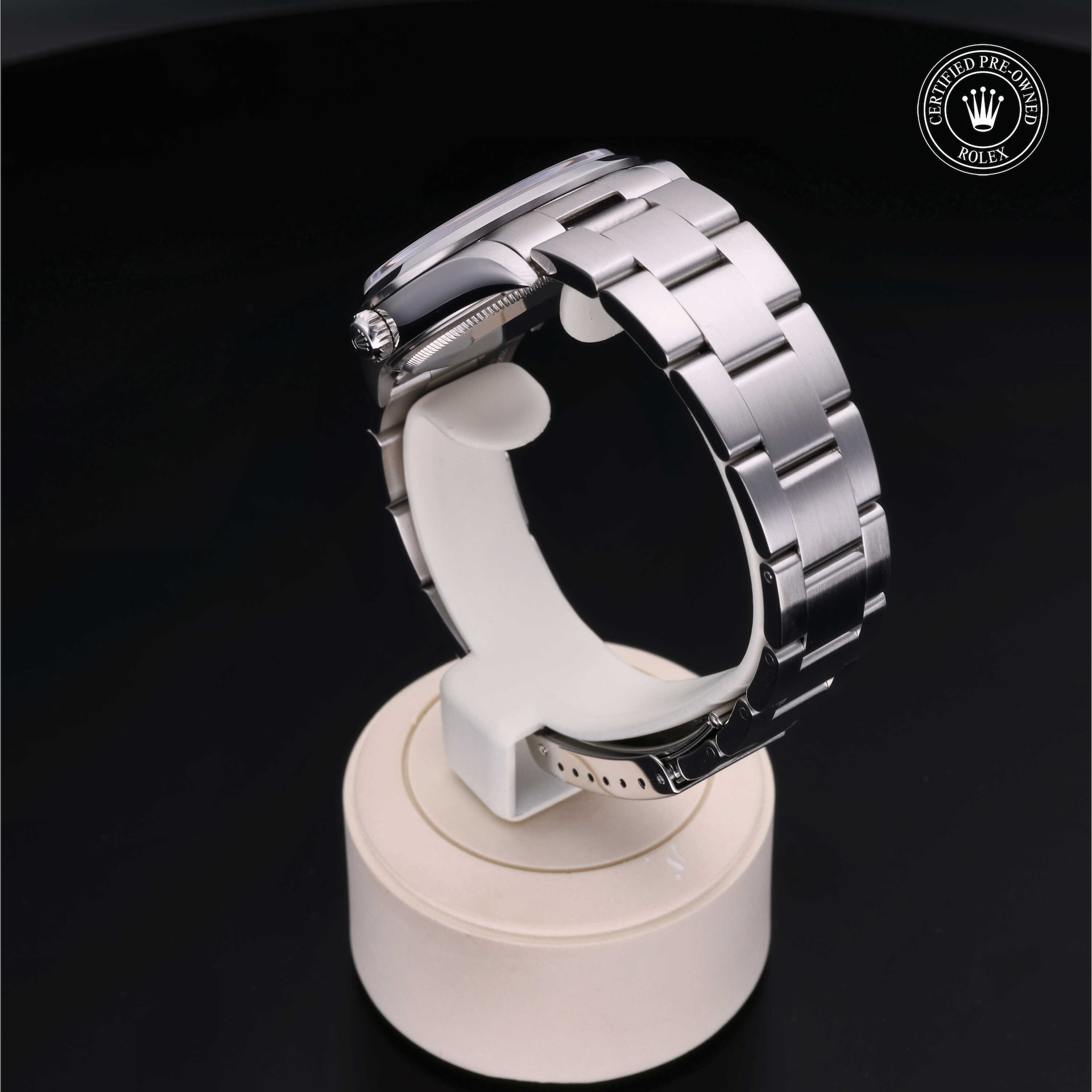 Oyster Perpetual 34 image