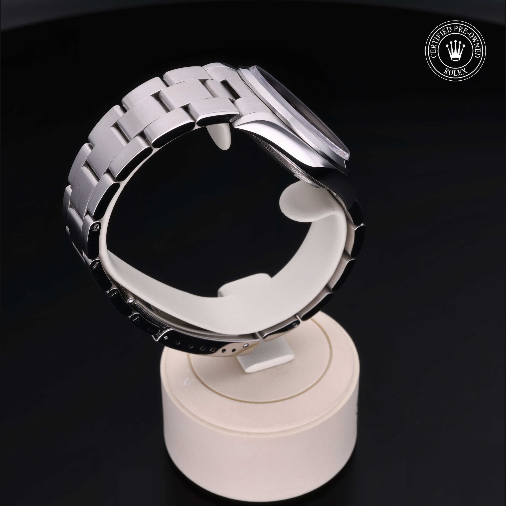 Oyster Perpetual 34 image
