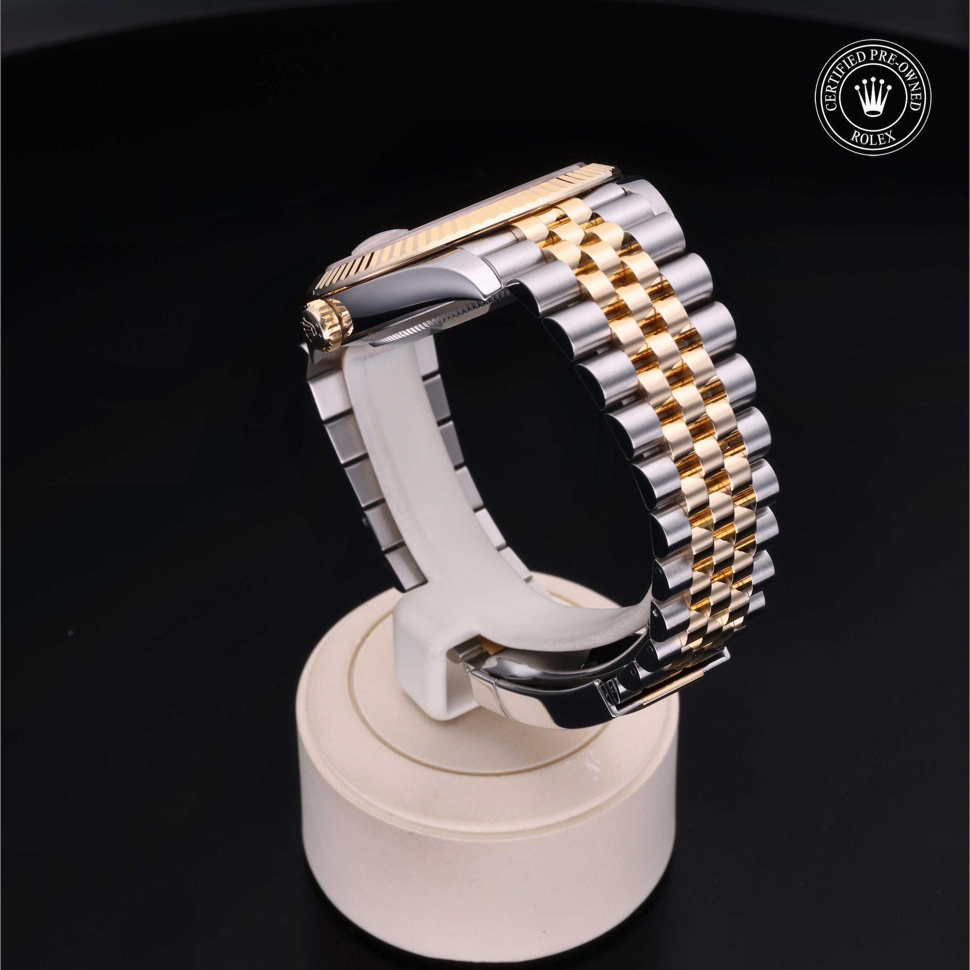 Datejust 41 image
