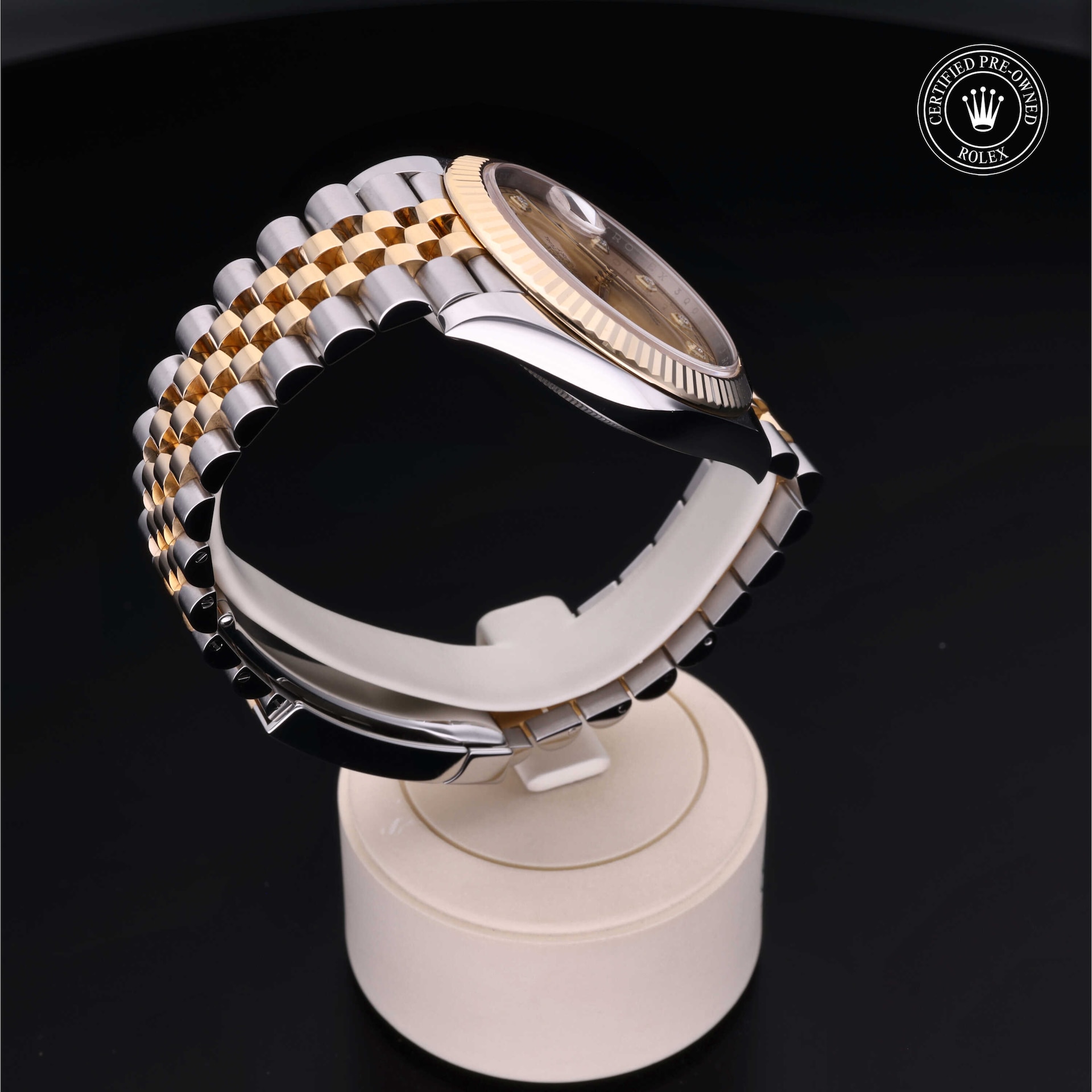 Datejust 41 image