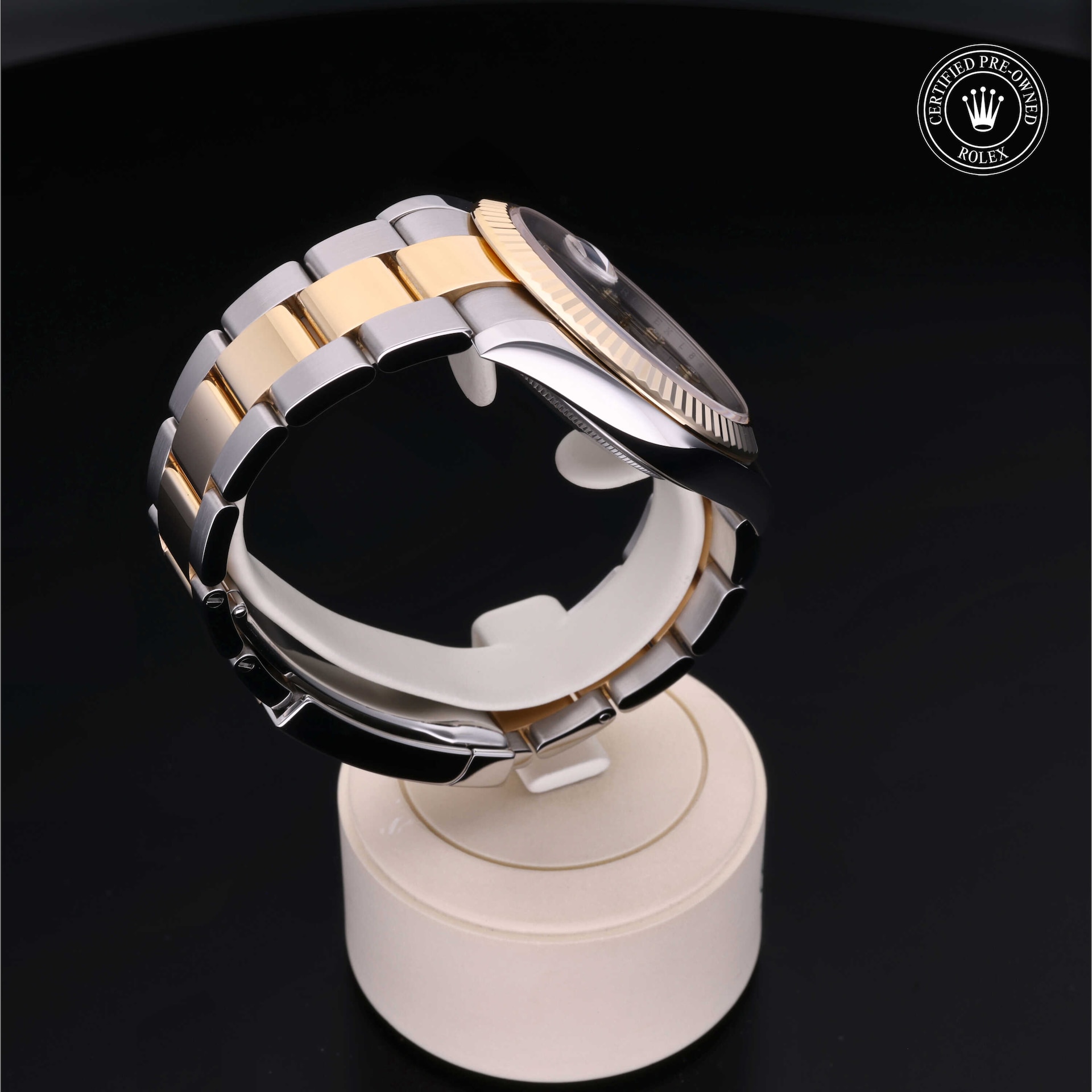 Datejust 41 image