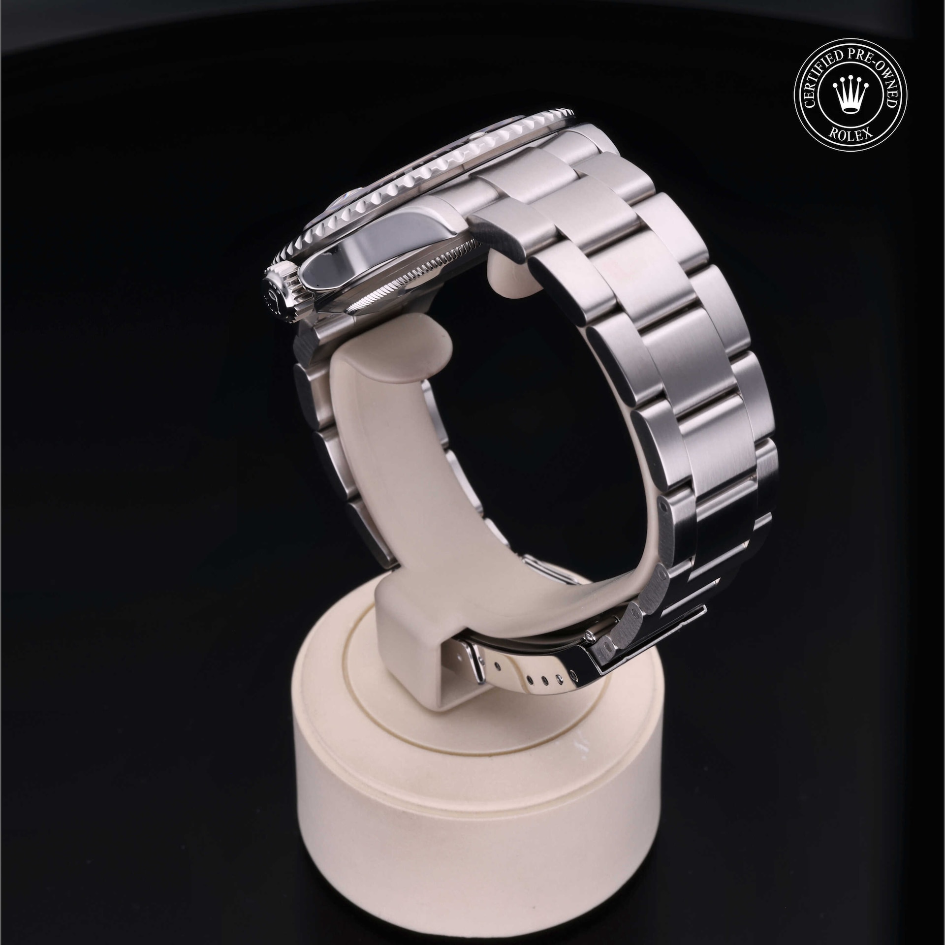 Submariner Date image