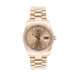 408101755490 - Day-Date 36