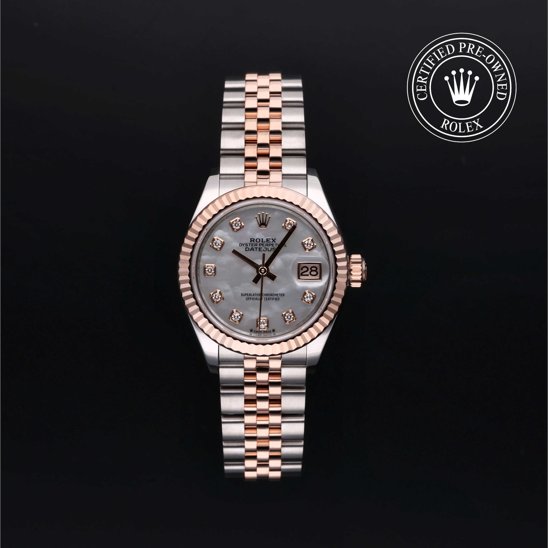Lady-Datejust image