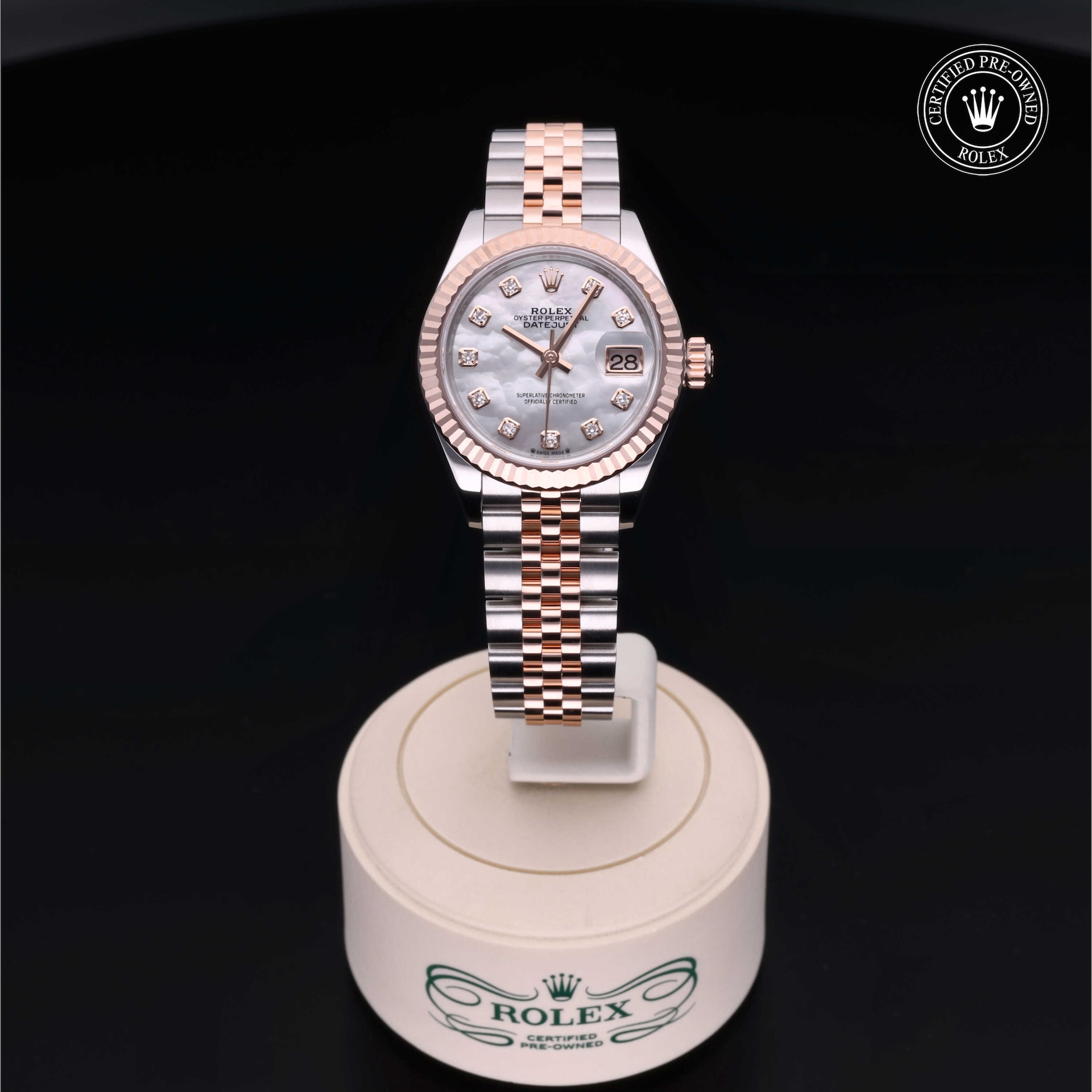 Lady-Datejust image