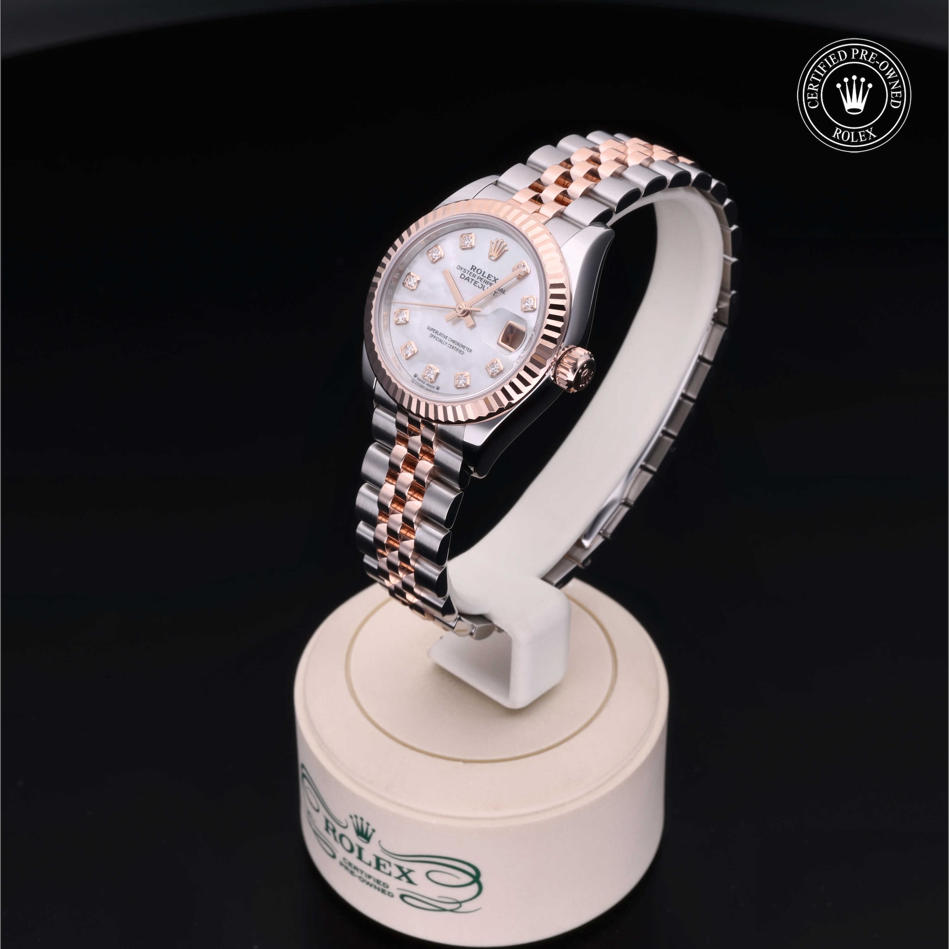 Lady-Datejust image
