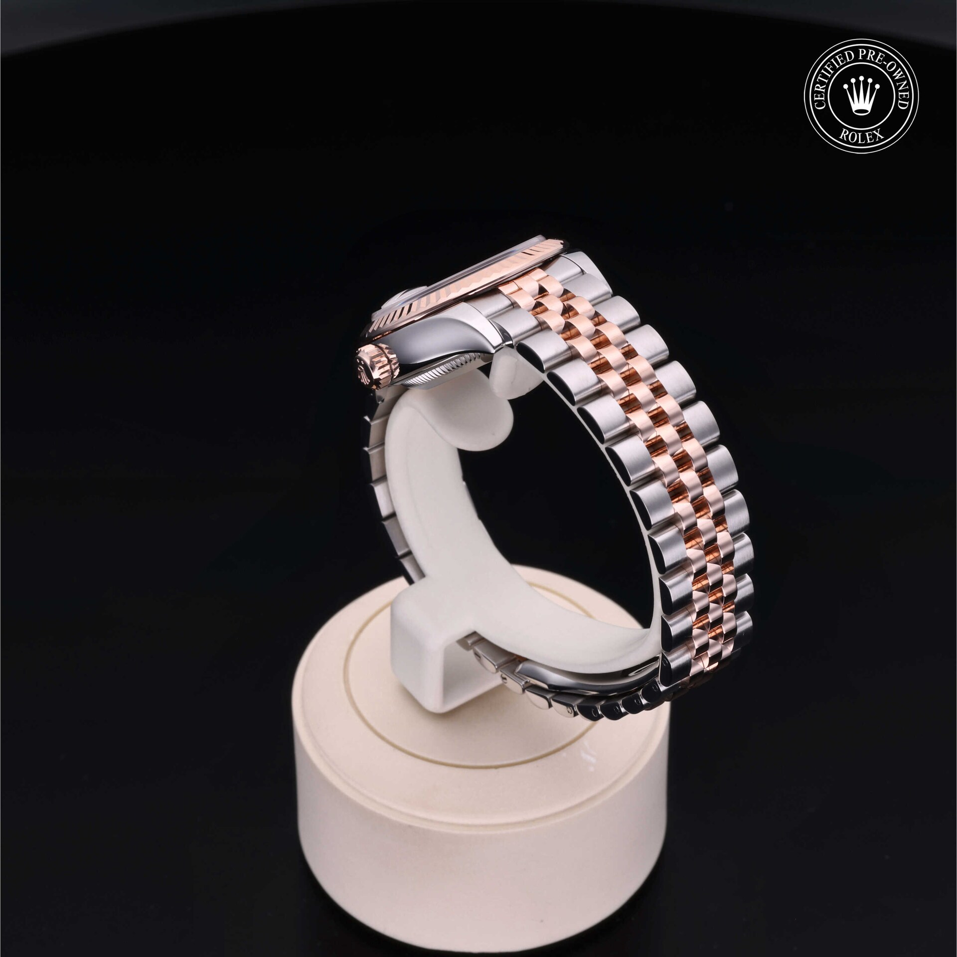 Lady-Datejust image