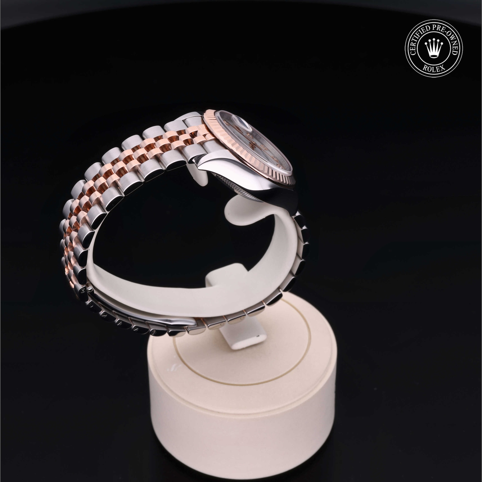 Lady-Datejust image