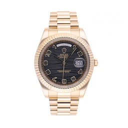 408101758490 - Day-Date II
