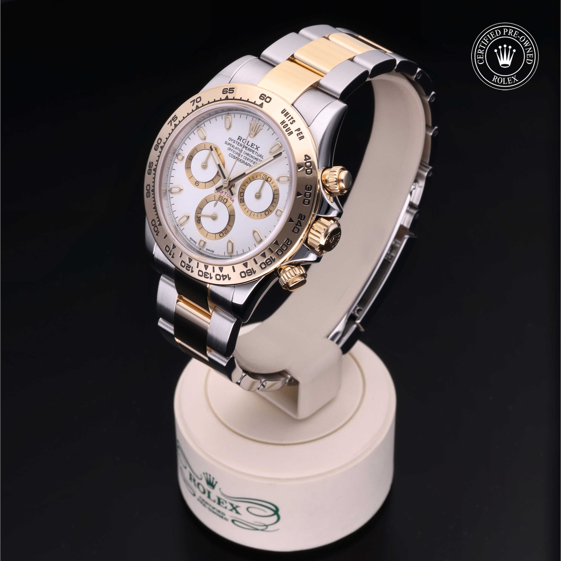 Cosmograph Daytona image