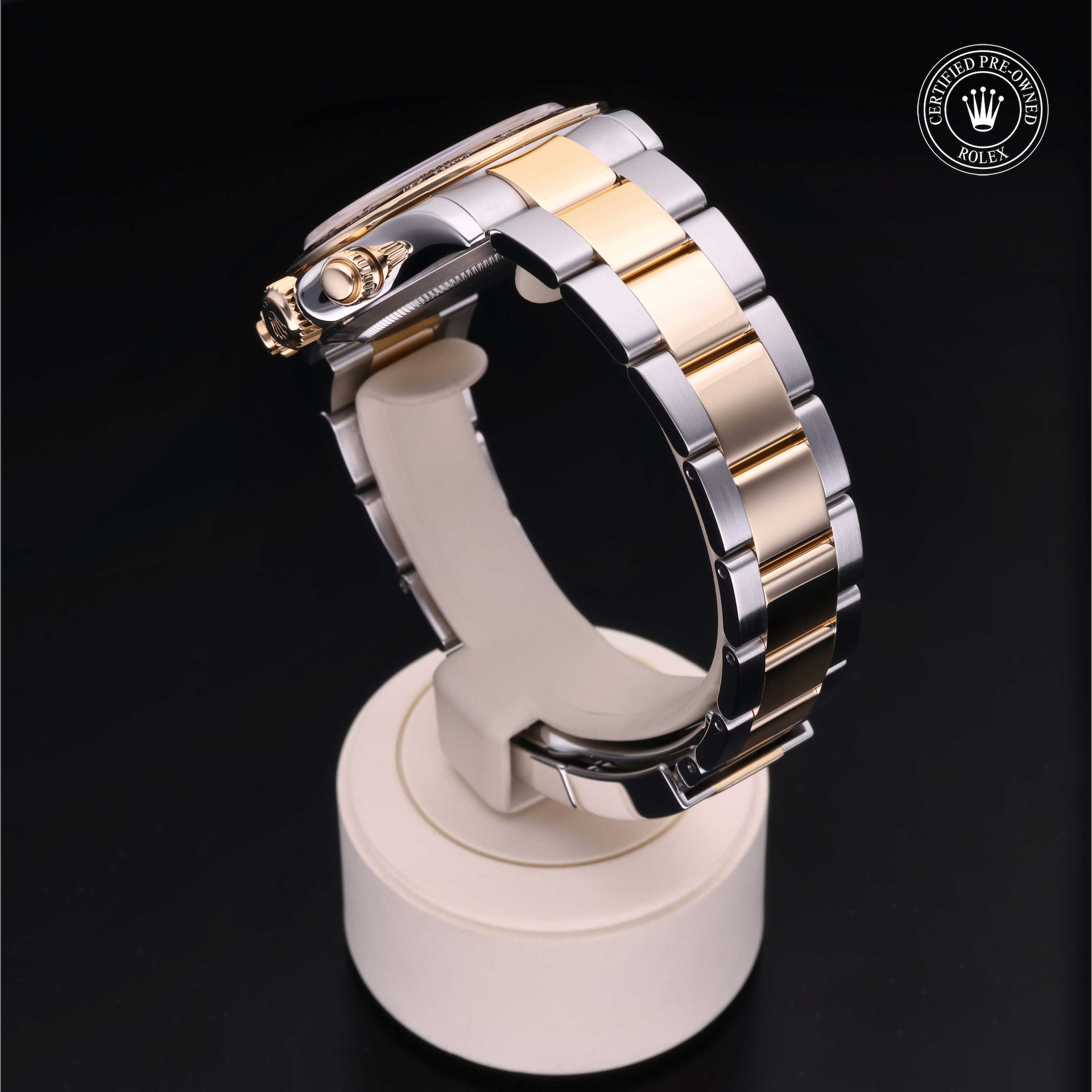 Cosmograph Daytona image