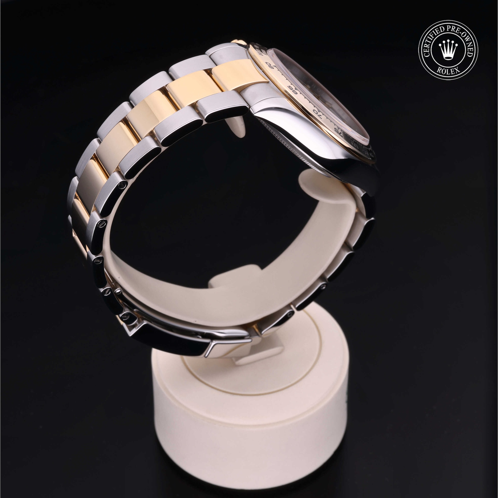 Cosmograph Daytona image