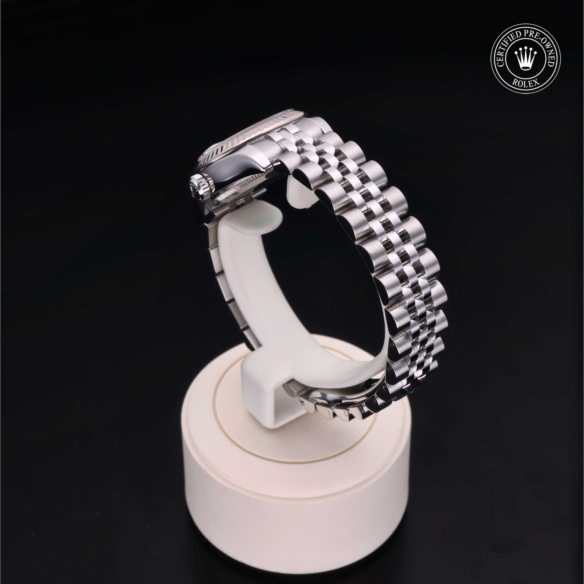 Lady-Datejust 26 image