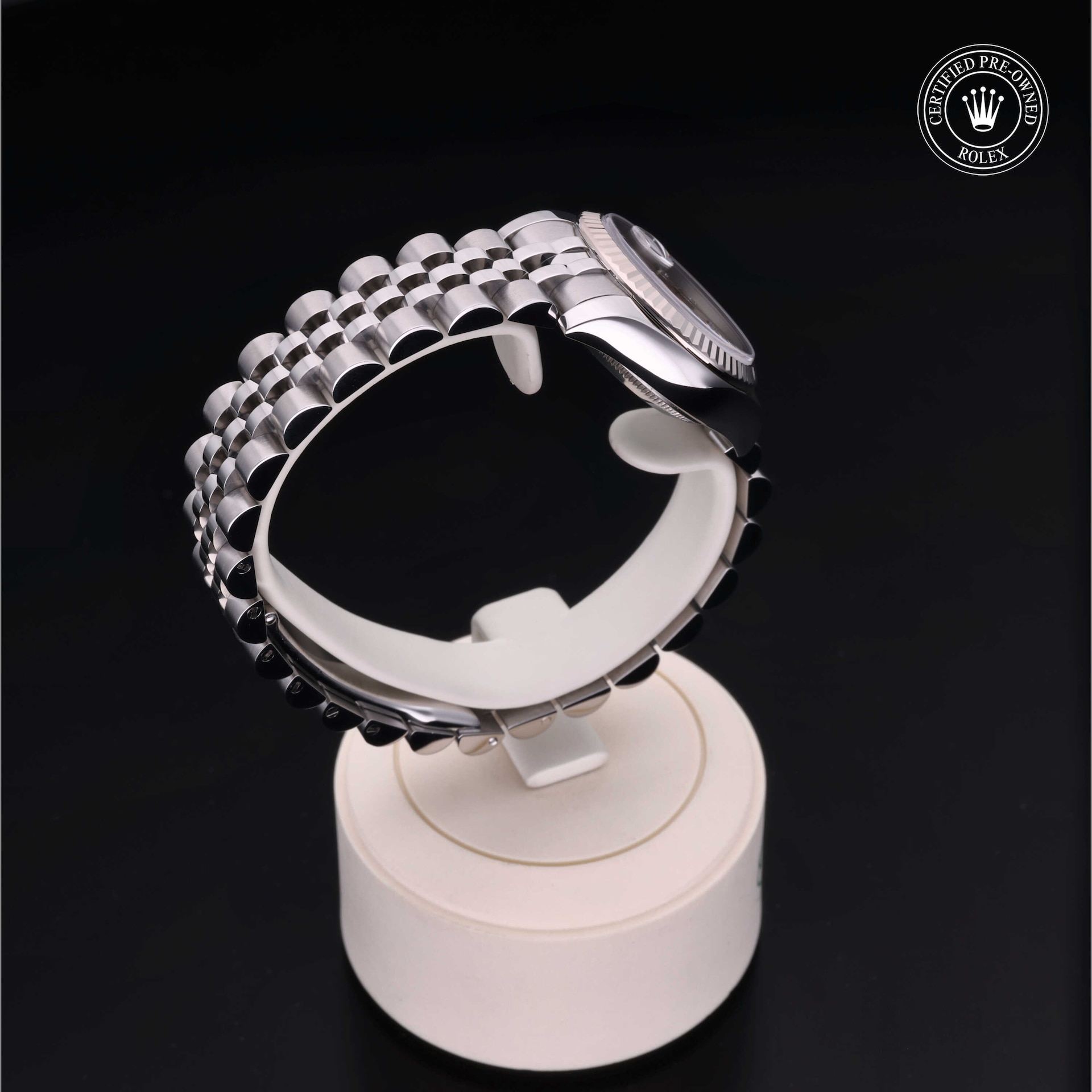 Lady-Datejust 26 image