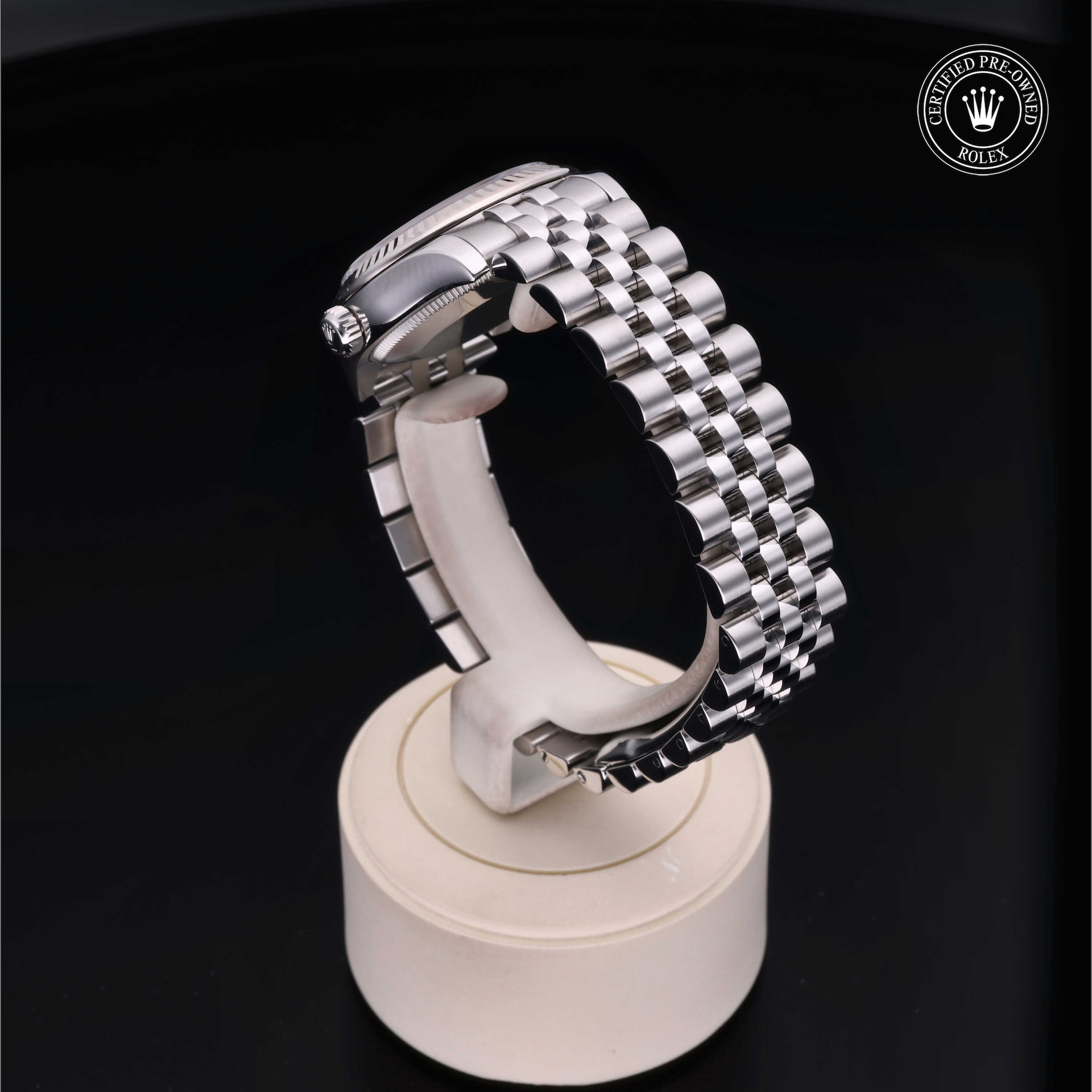 Datejust 31 image